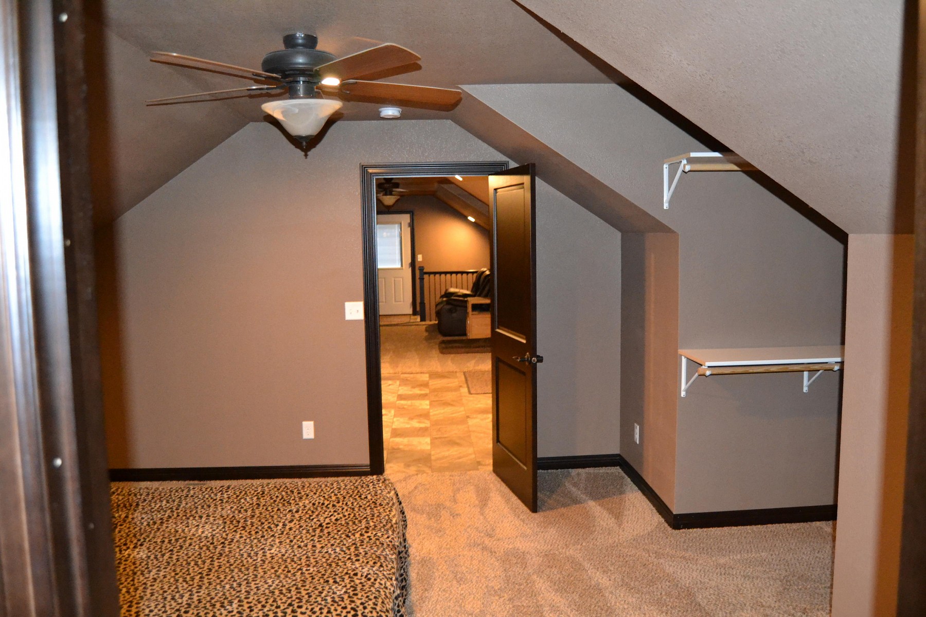 403 Lilac Avenue, Aurora, SD 57002