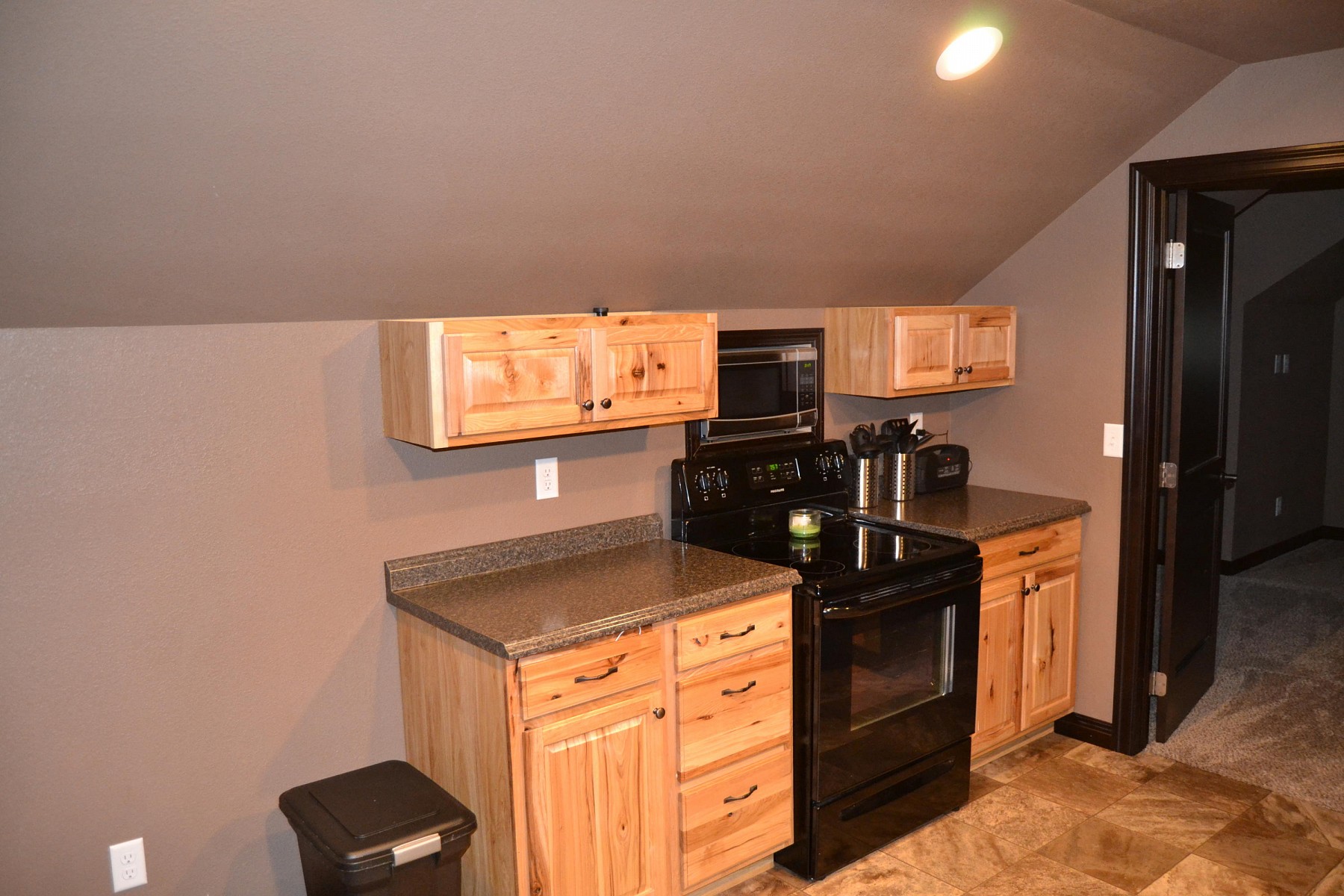 403 Lilac Avenue, Aurora, SD 57002