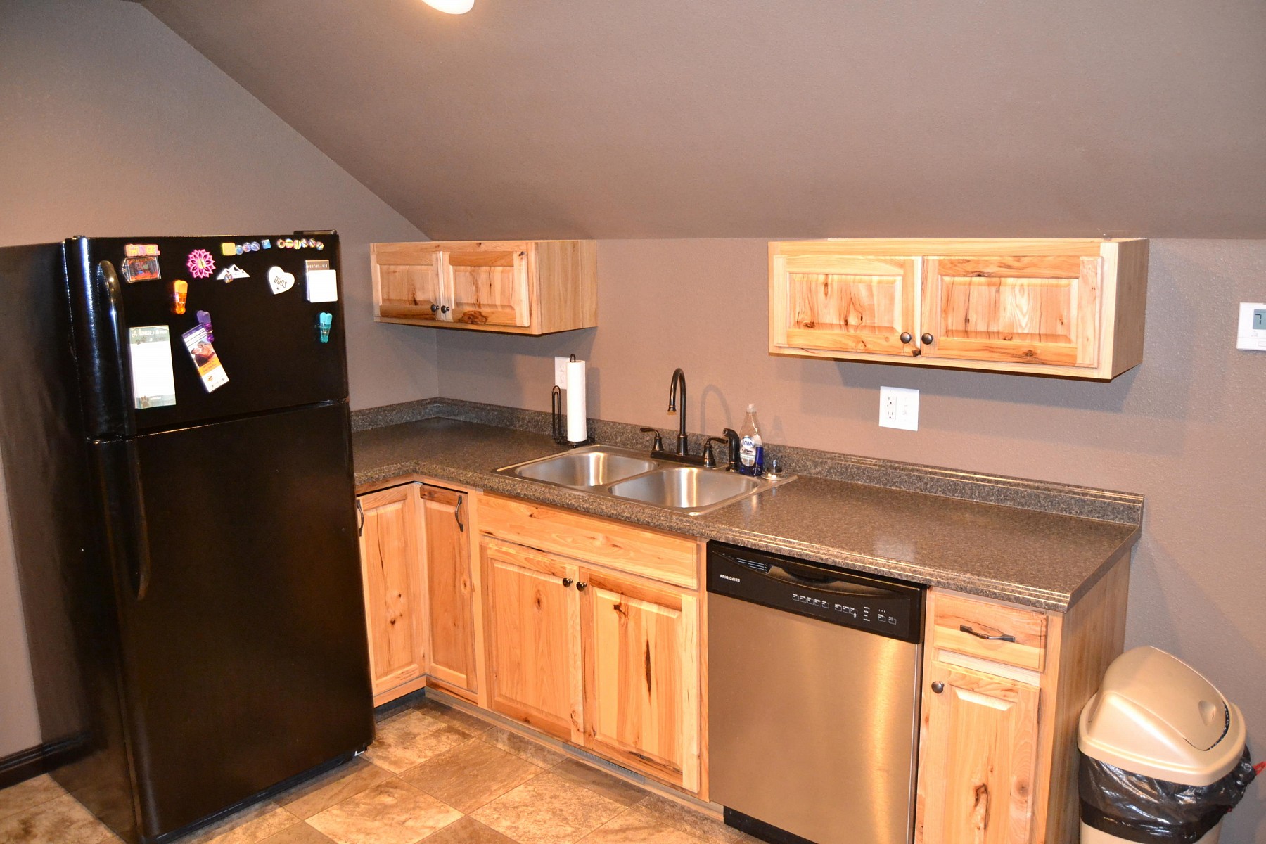 403 Lilac Avenue, Aurora, SD 57002