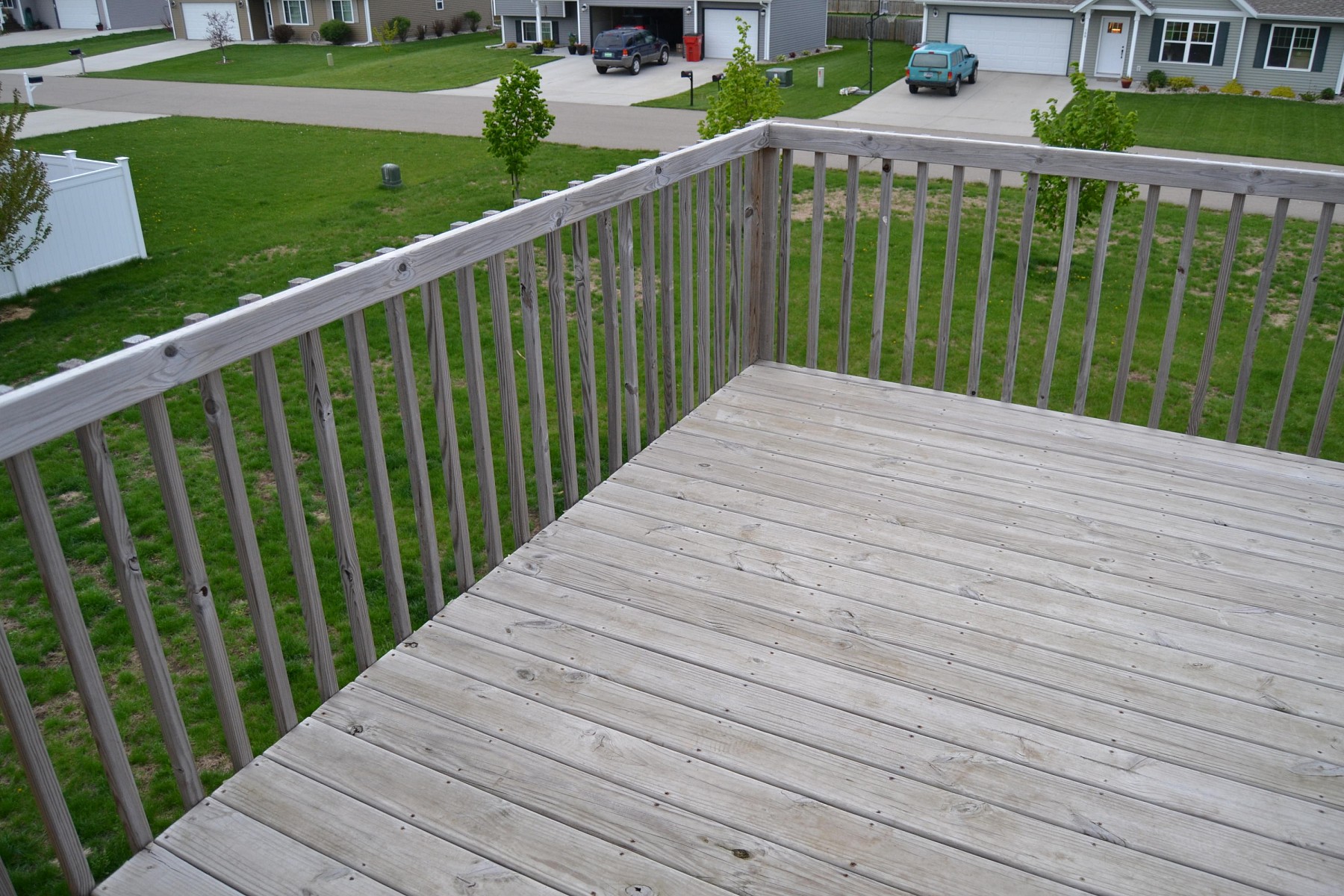 403 Lilac Avenue, Aurora, SD 57002