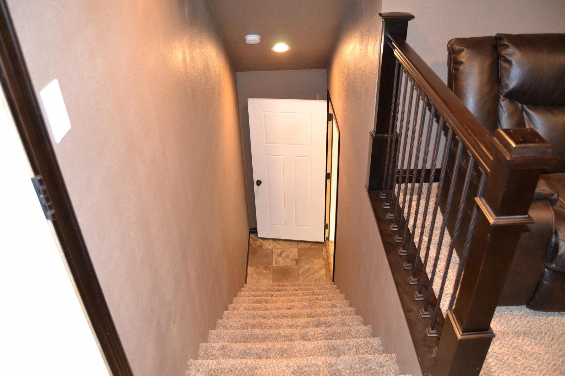 403 Lilac Avenue, Aurora, SD 57002