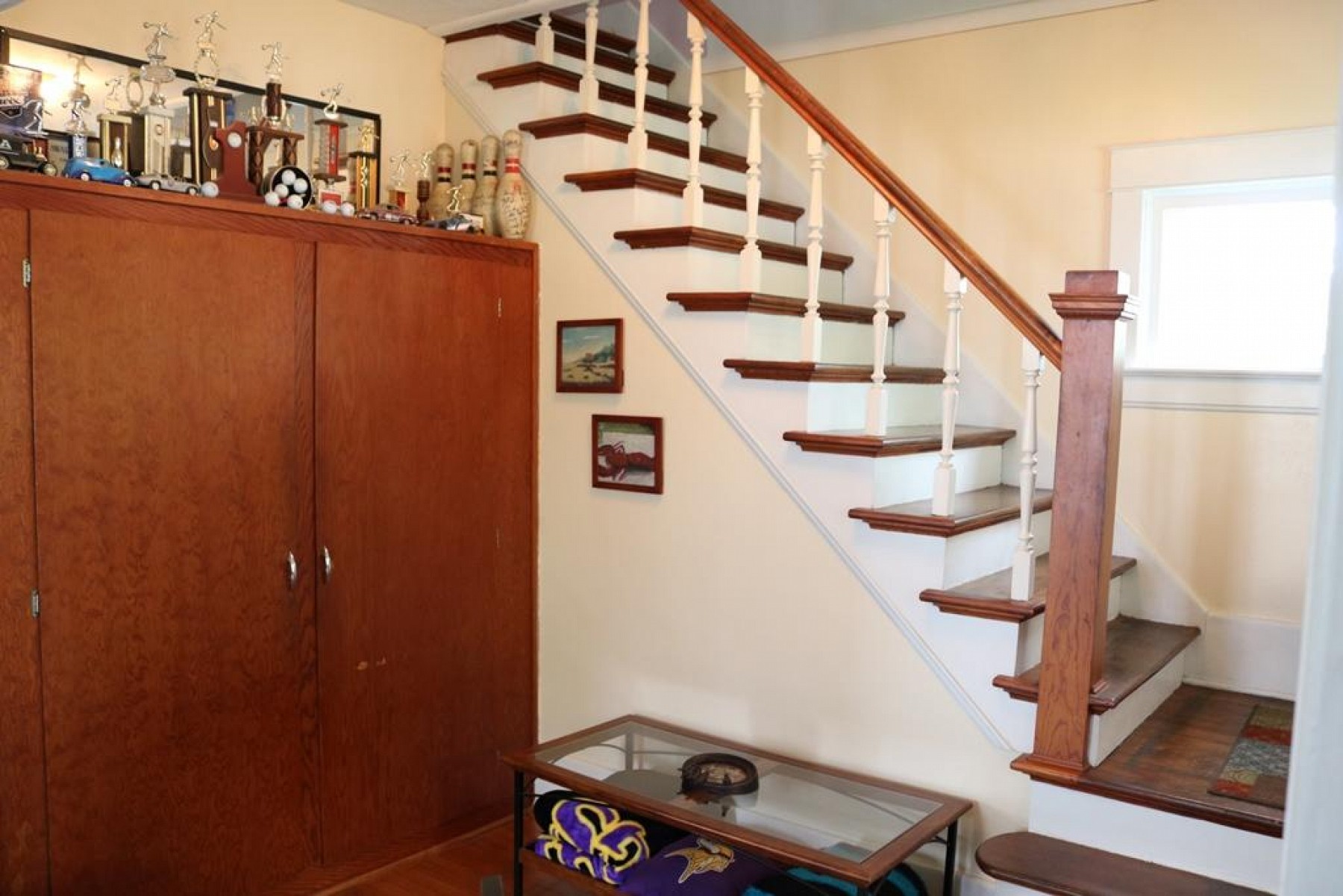 311 5th Street N, Estelline, SD 57234