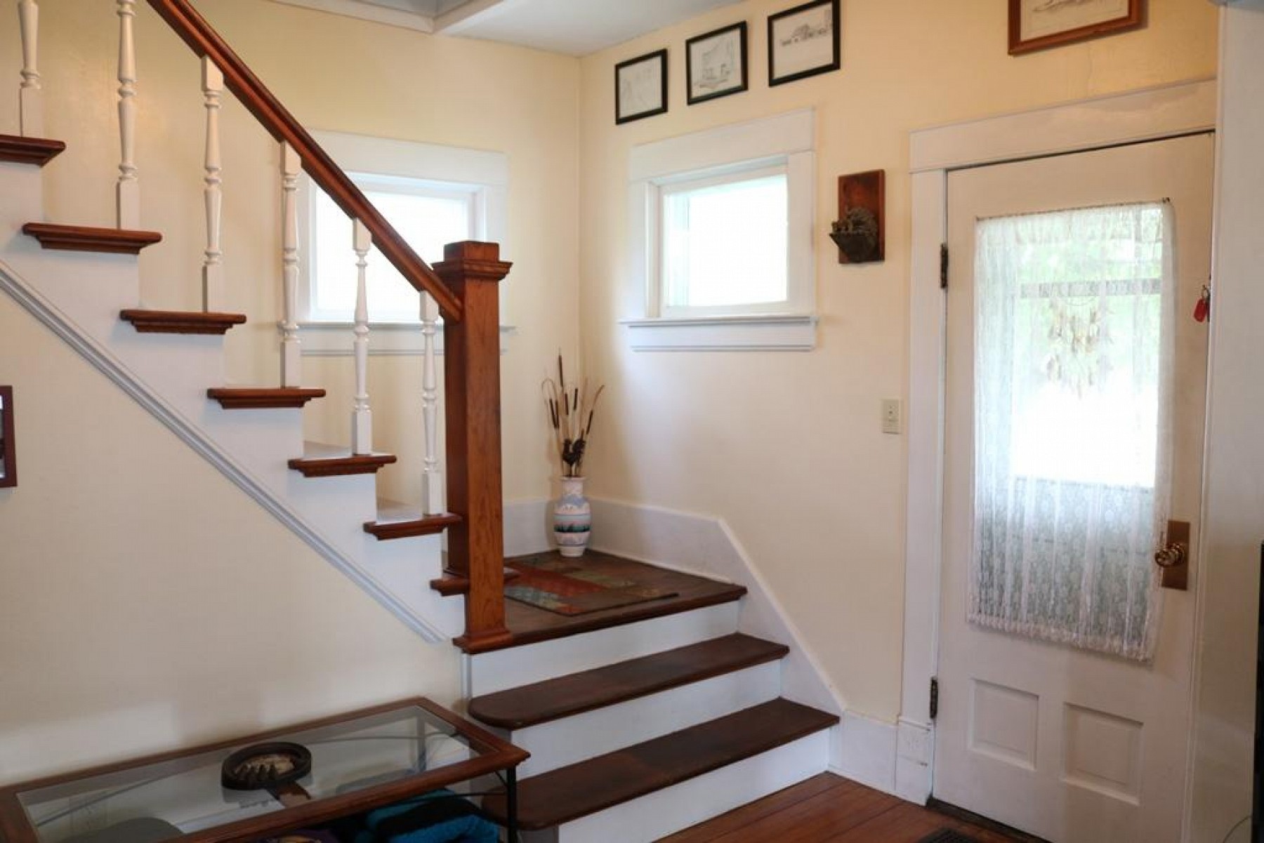 311 5th Street N, Estelline, SD 57234