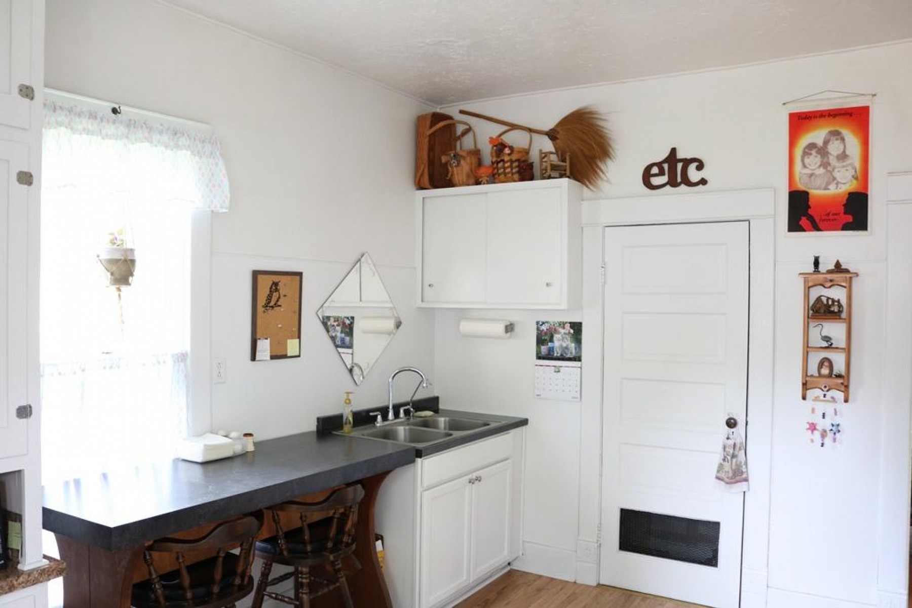 311 5th Street N, Estelline, SD 57234