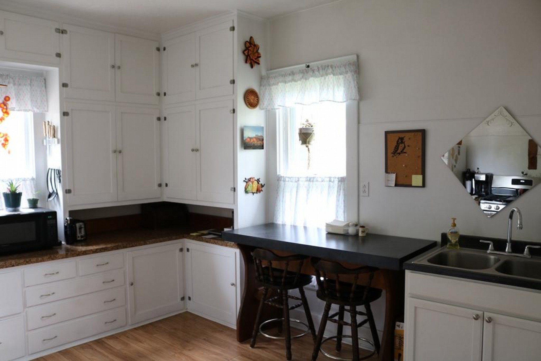 311 5th Street N, Estelline, SD 57234