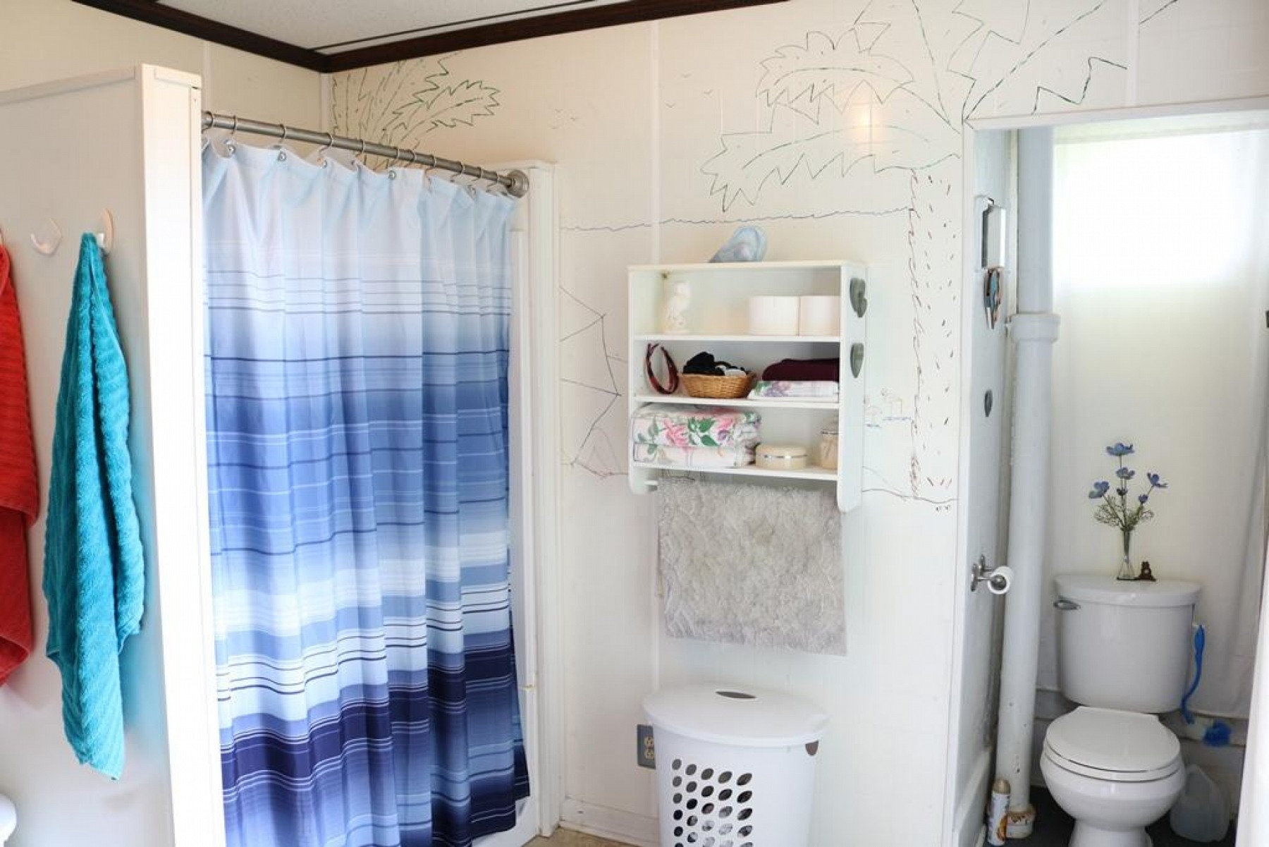 311 5th Street N, Estelline, SD 57234