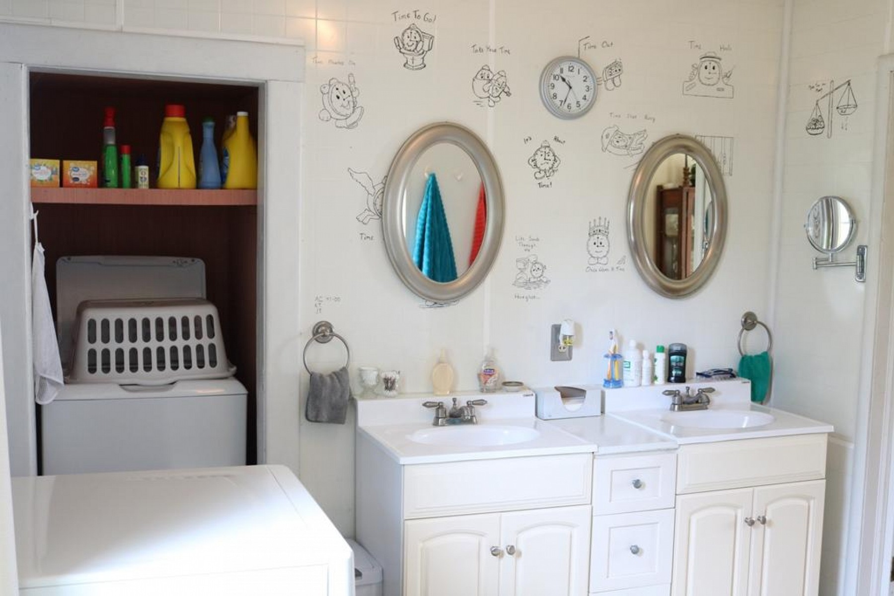 311 5th Street N, Estelline, SD 57234