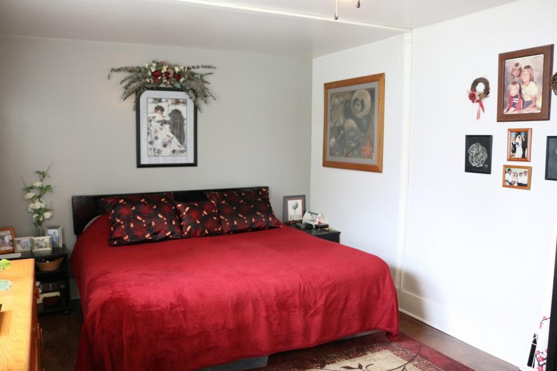 311 5th Street N, Estelline, SD 57234