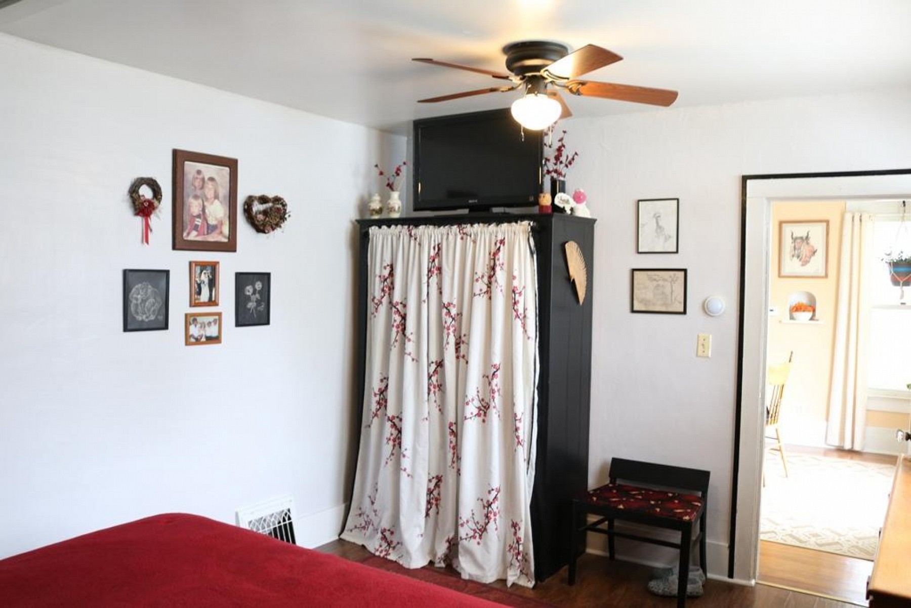 311 5th Street N, Estelline, SD 57234