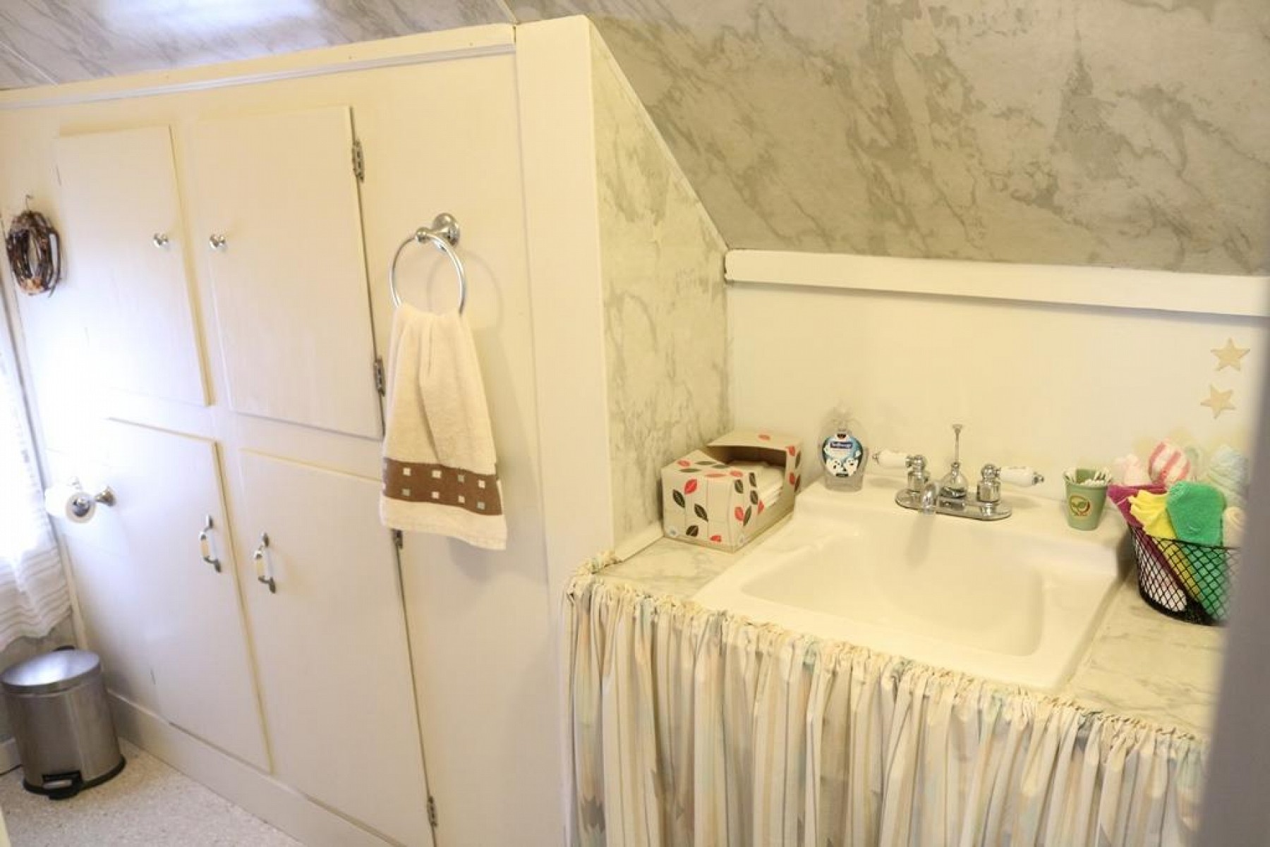 311 5th Street N, Estelline, SD 57234