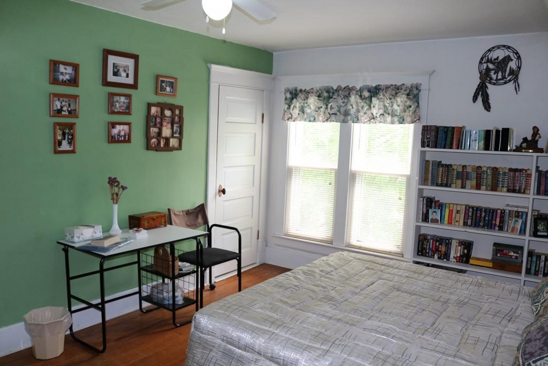 311 5th Street N, Estelline, SD 57234