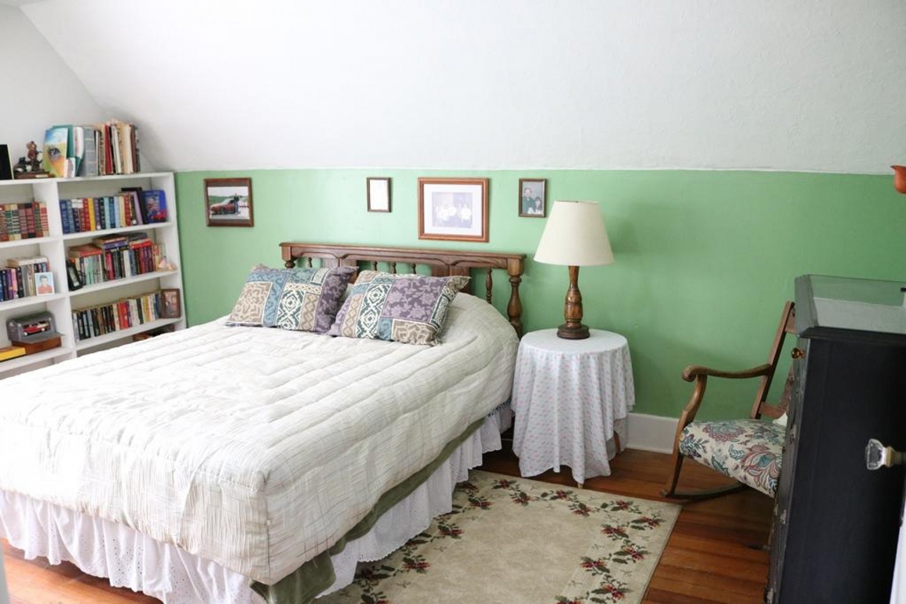 311 5th Street N, Estelline, SD 57234