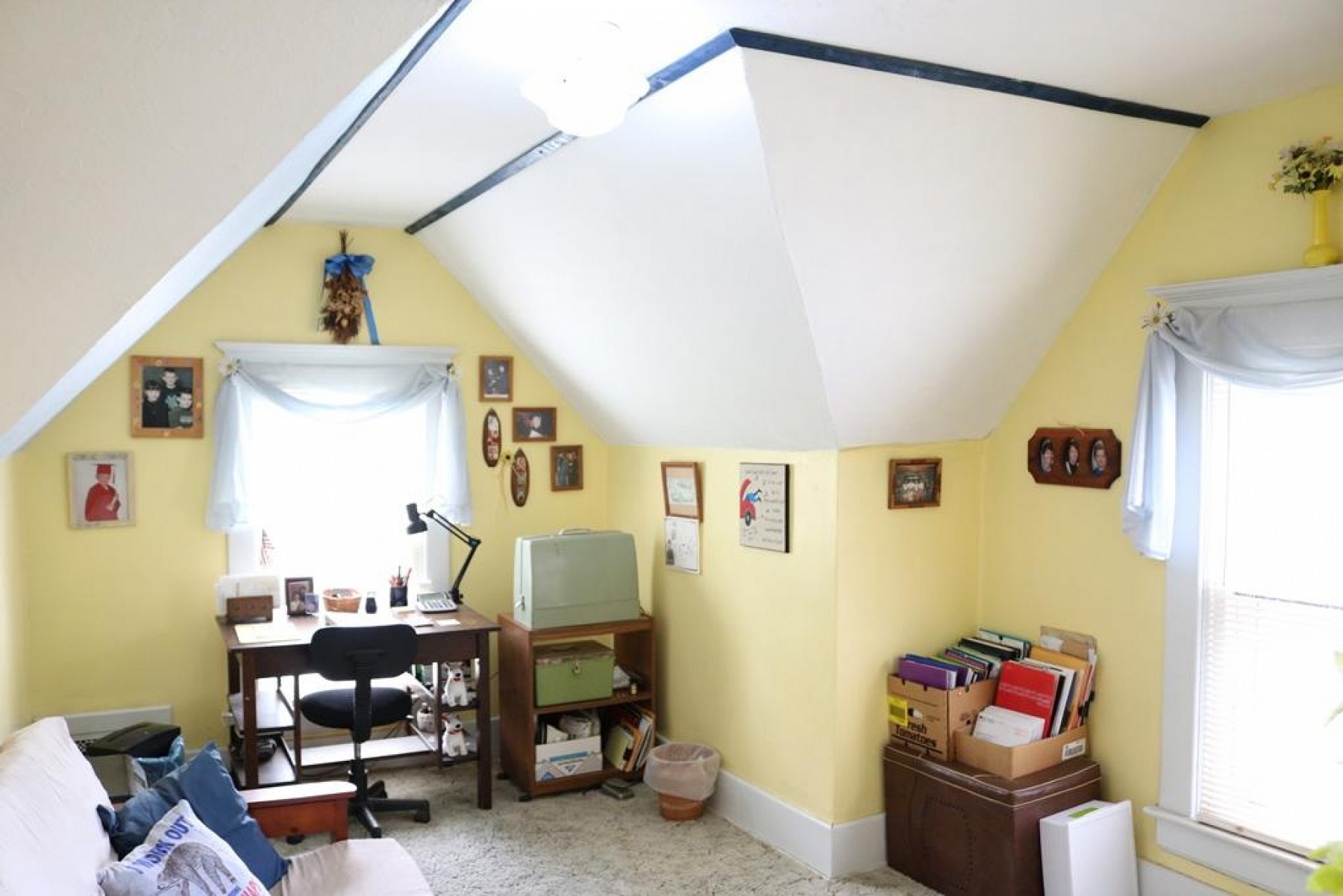 311 5th Street N, Estelline, SD 57234