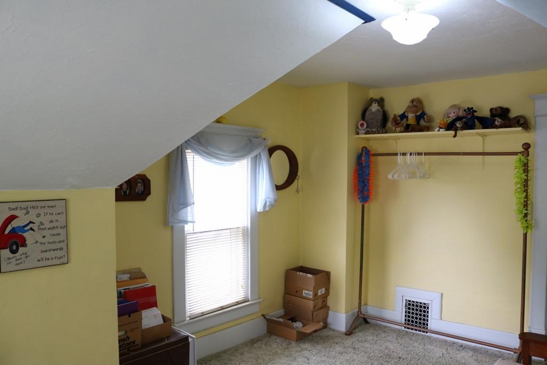 311 5th Street N, Estelline, SD 57234