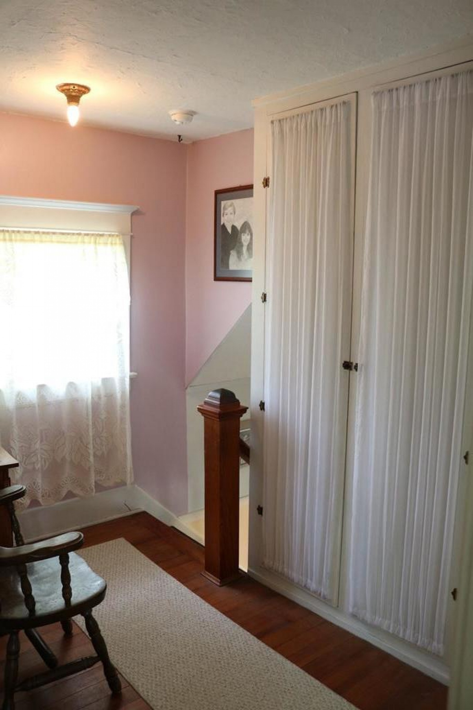 311 5th Street N, Estelline, SD 57234