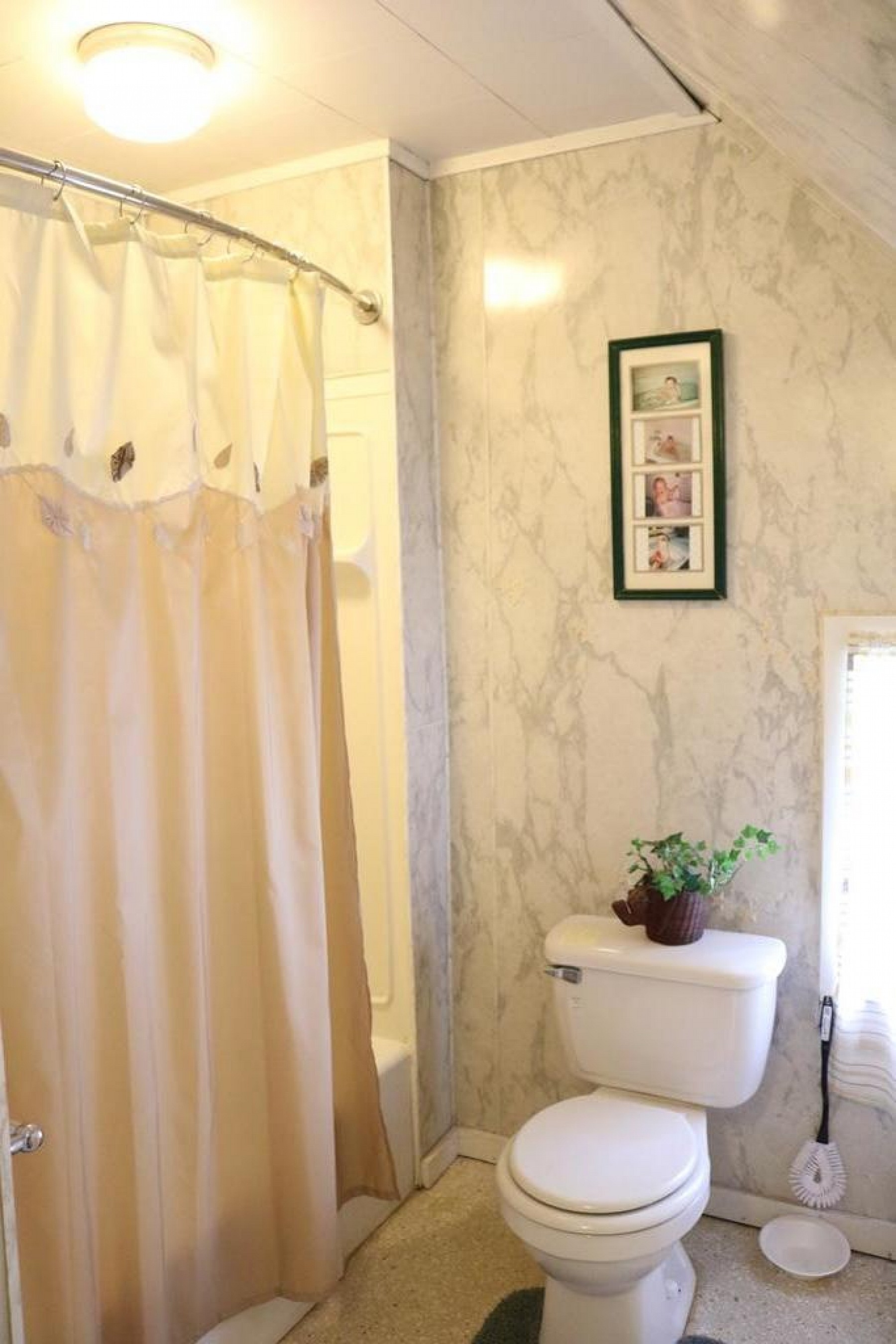 311 5th Street N, Estelline, SD 57234