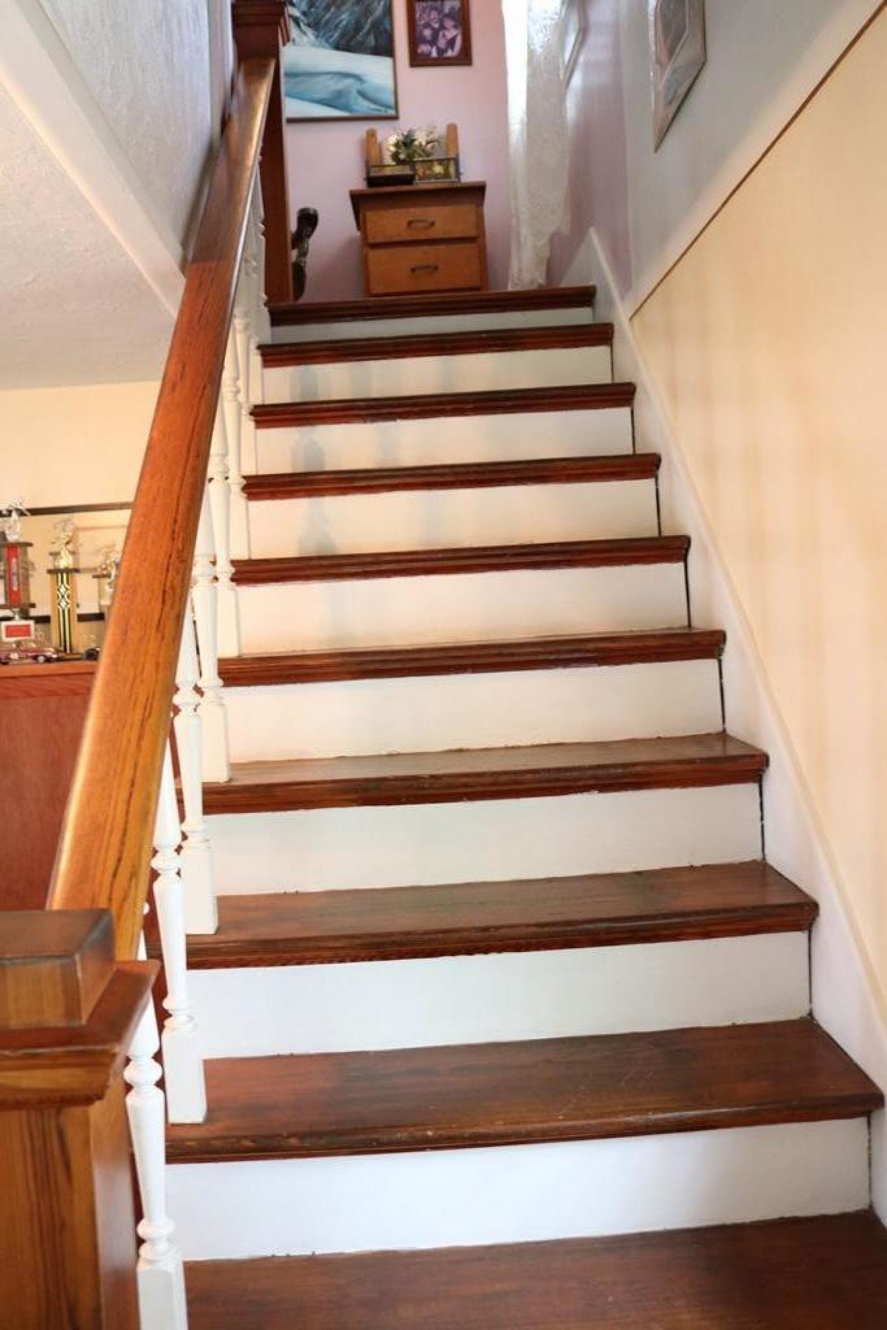 311 5th Street N, Estelline, SD 57234