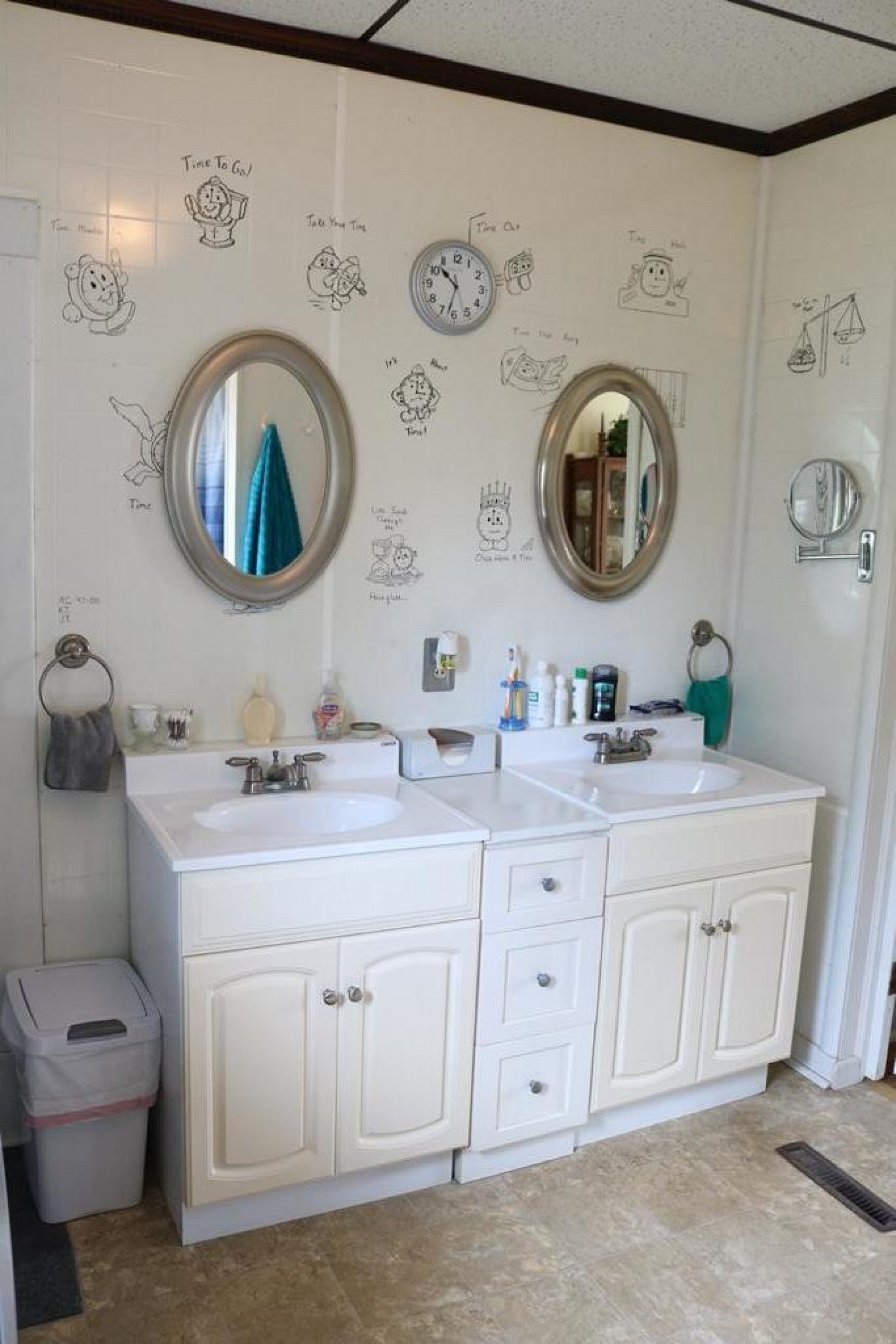 311 5th Street N, Estelline, SD 57234