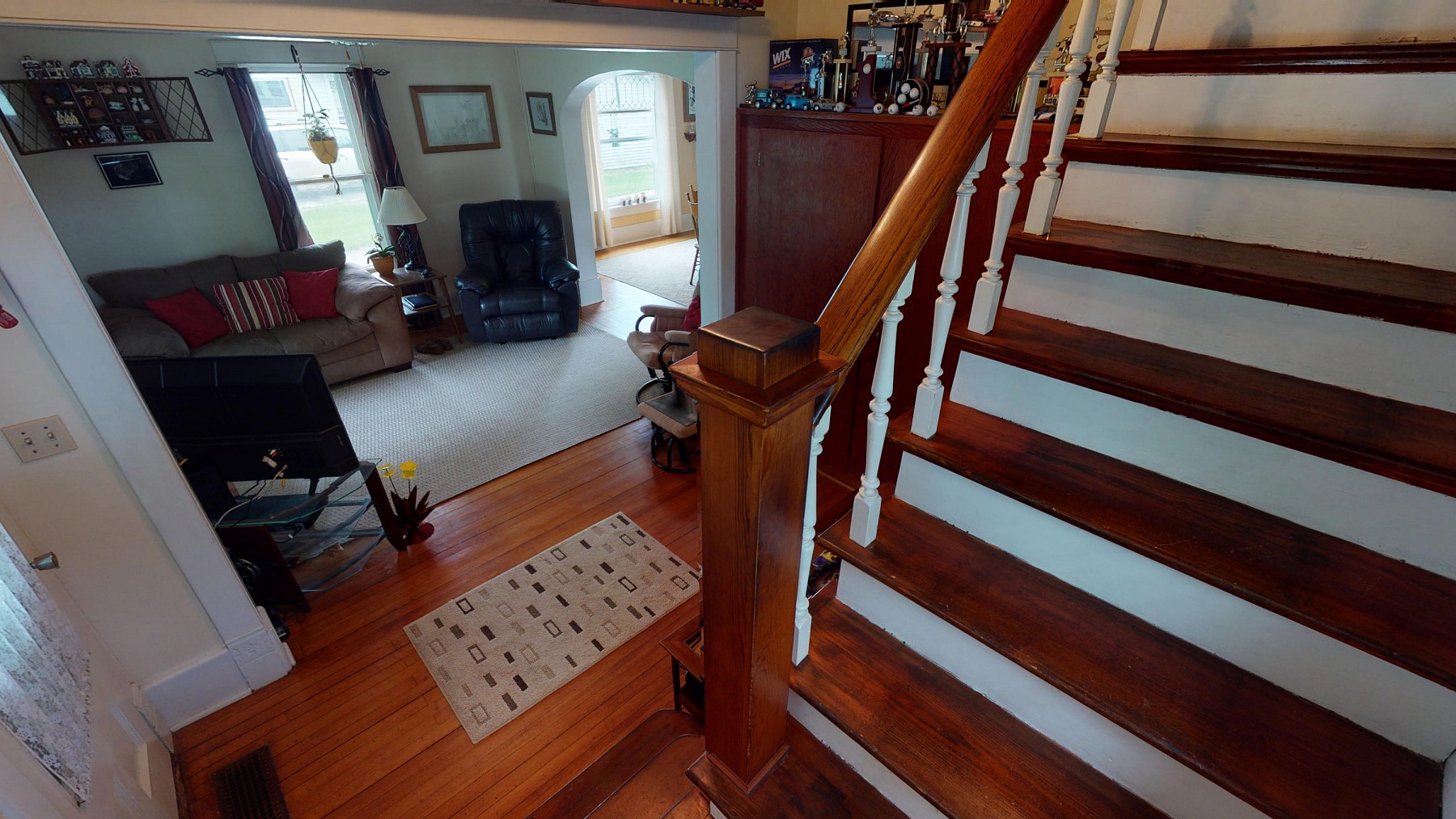 311 5th Street N, Estelline, SD 57234