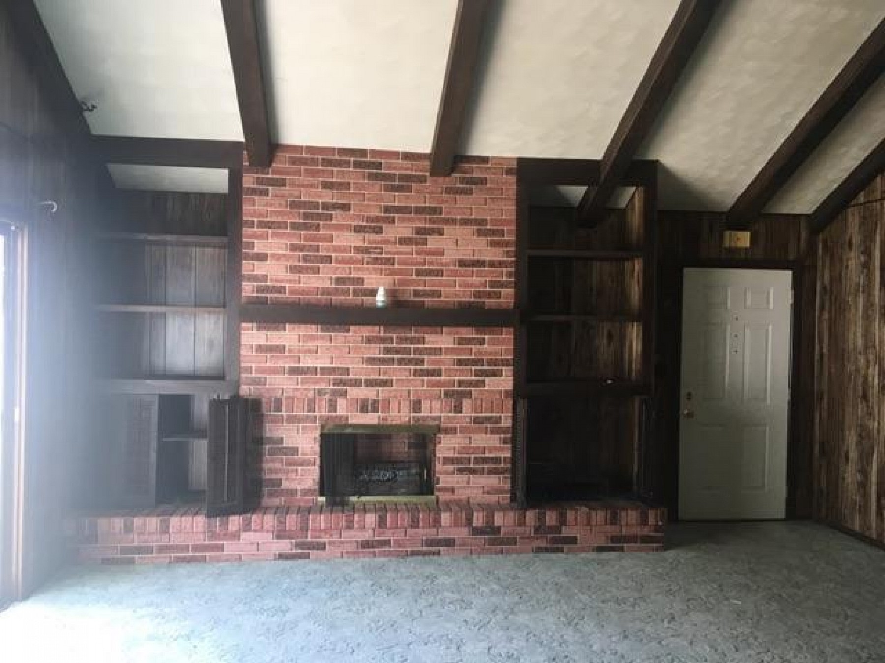 426 3rd Street, Other, SD 57362