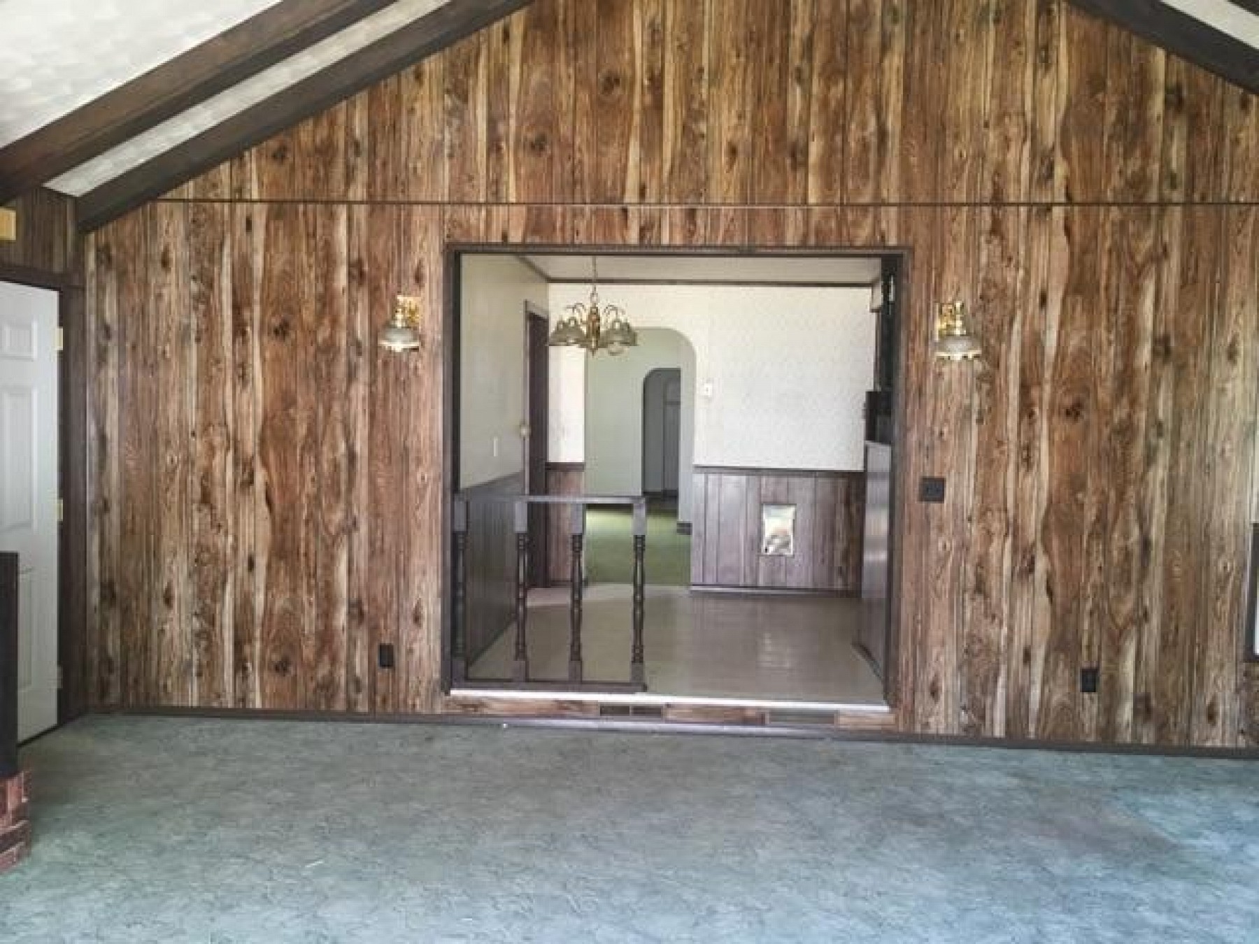 426 3rd Street, Other, SD 57362