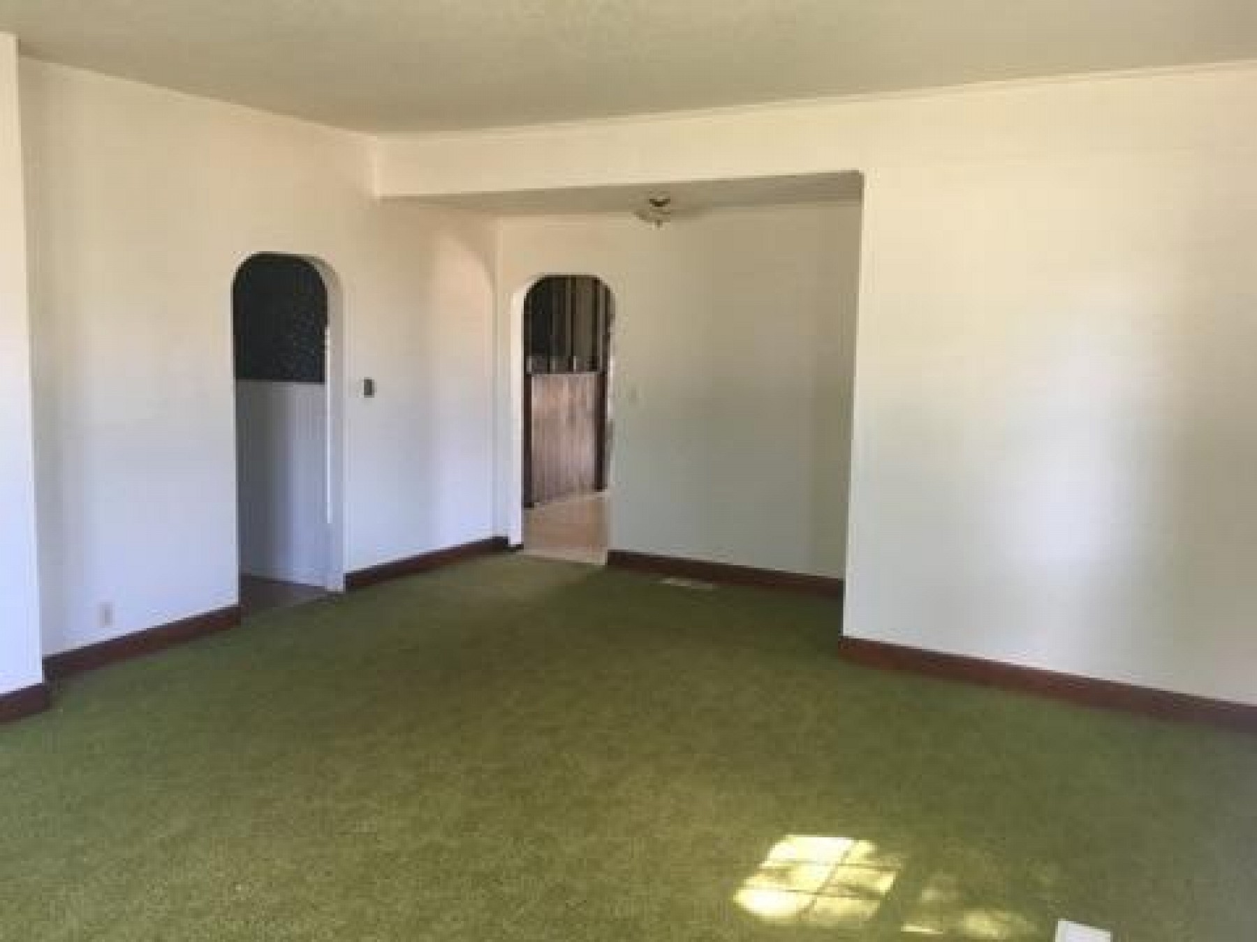 426 3rd Street, Other, SD 57362