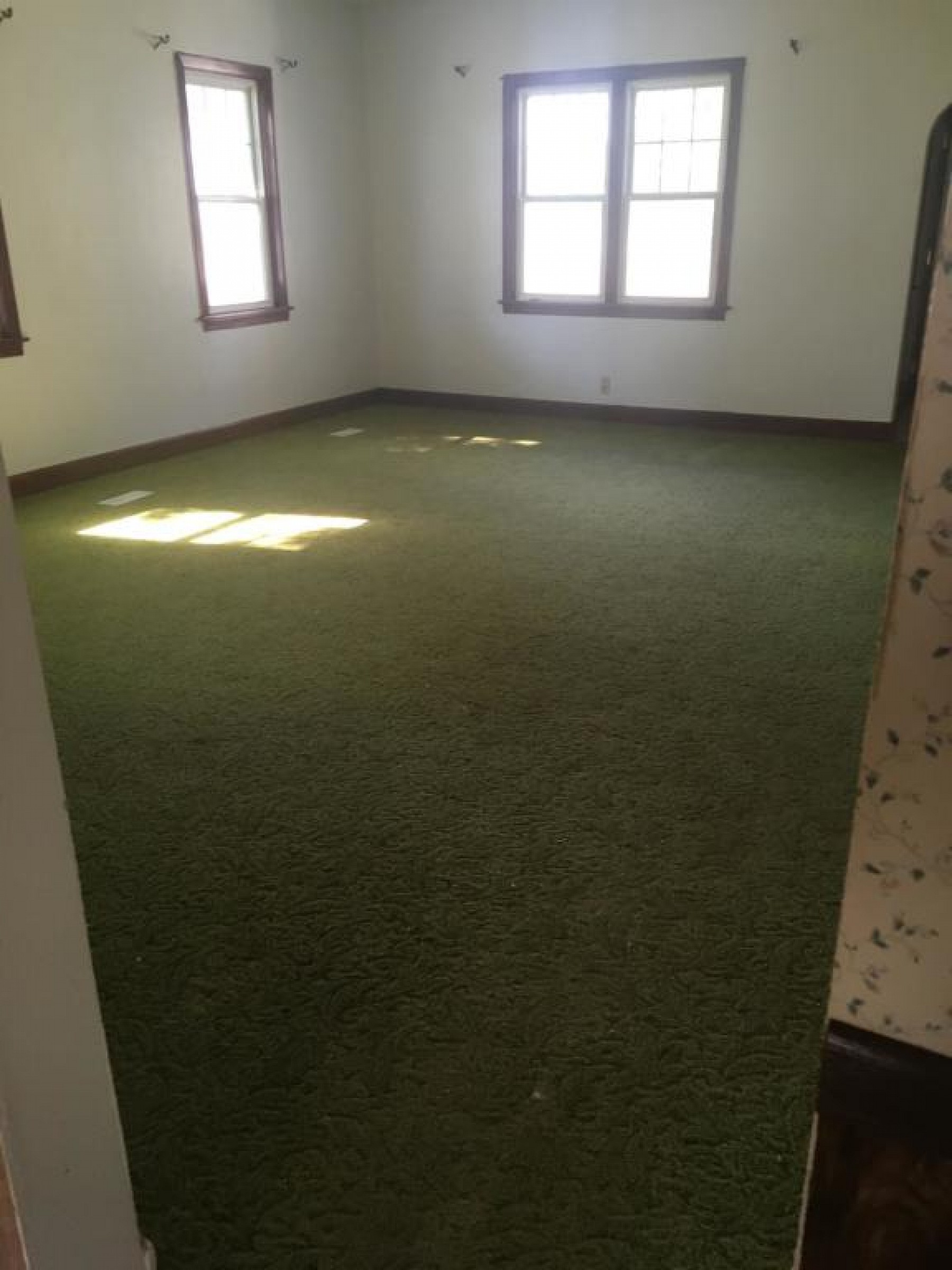 426 3rd Street, Other, SD 57362