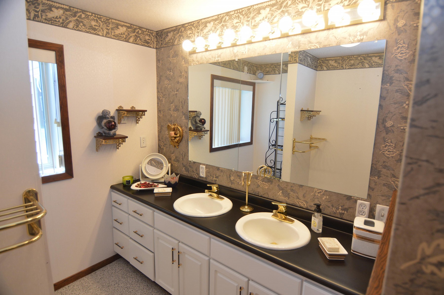 21469 452nd Avenue, Arlington, SD 57212