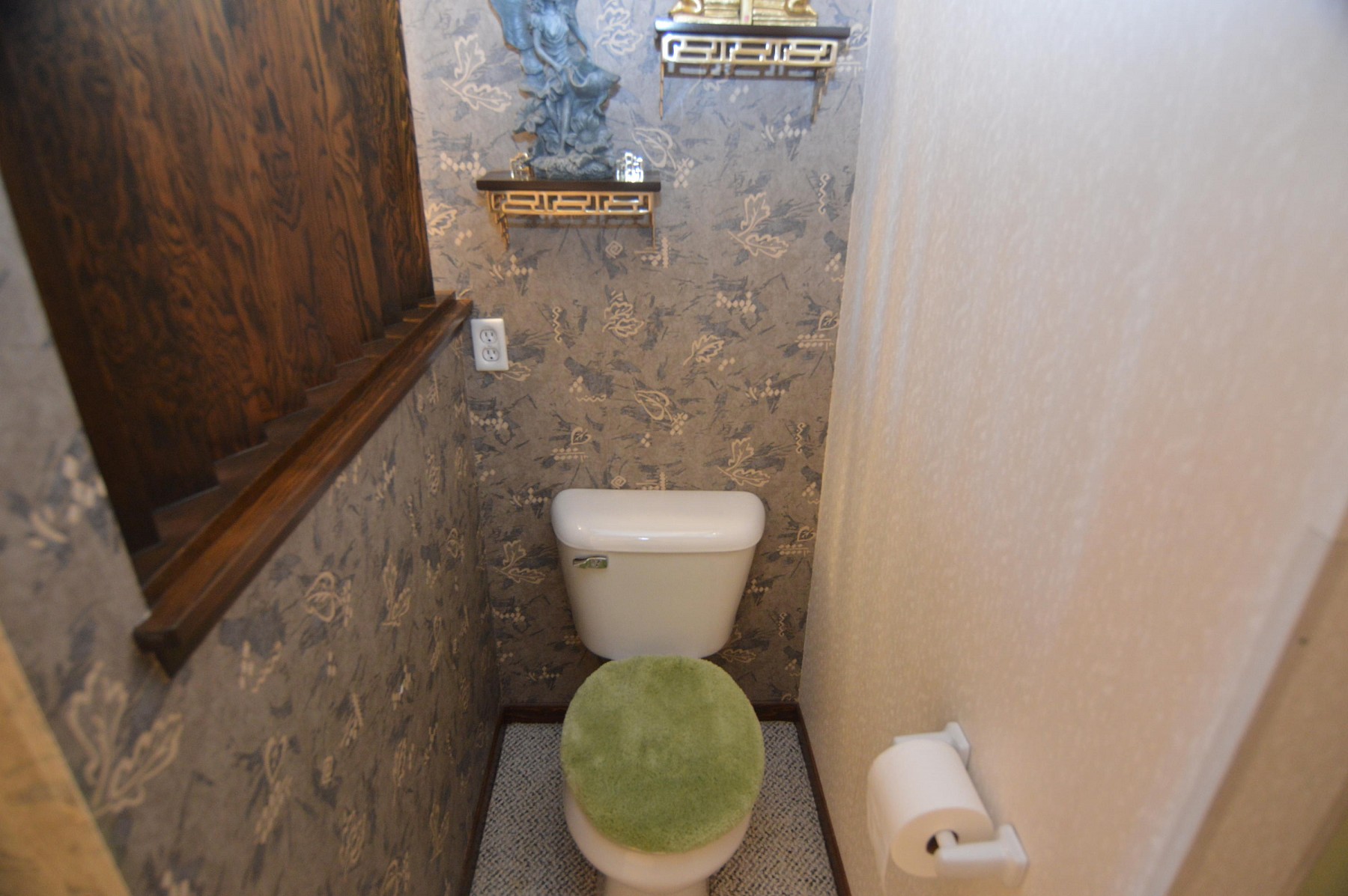 21469 452nd Avenue, Arlington, SD 57212