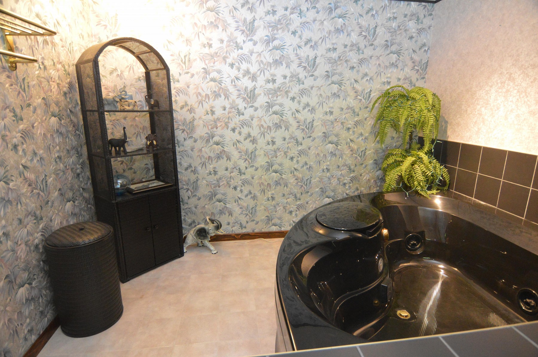 21469 452nd Avenue, Arlington, SD 57212