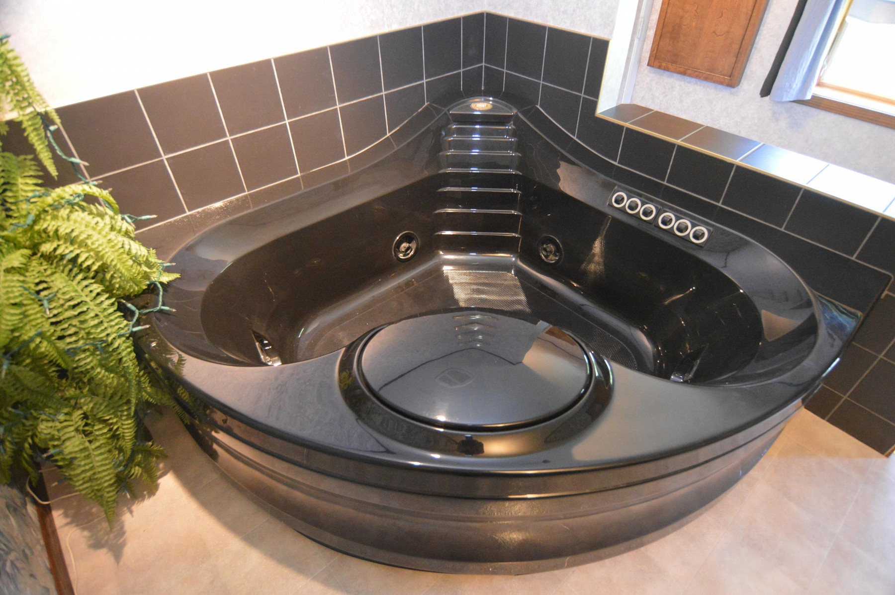 21469 452nd Avenue, Arlington, SD 57212