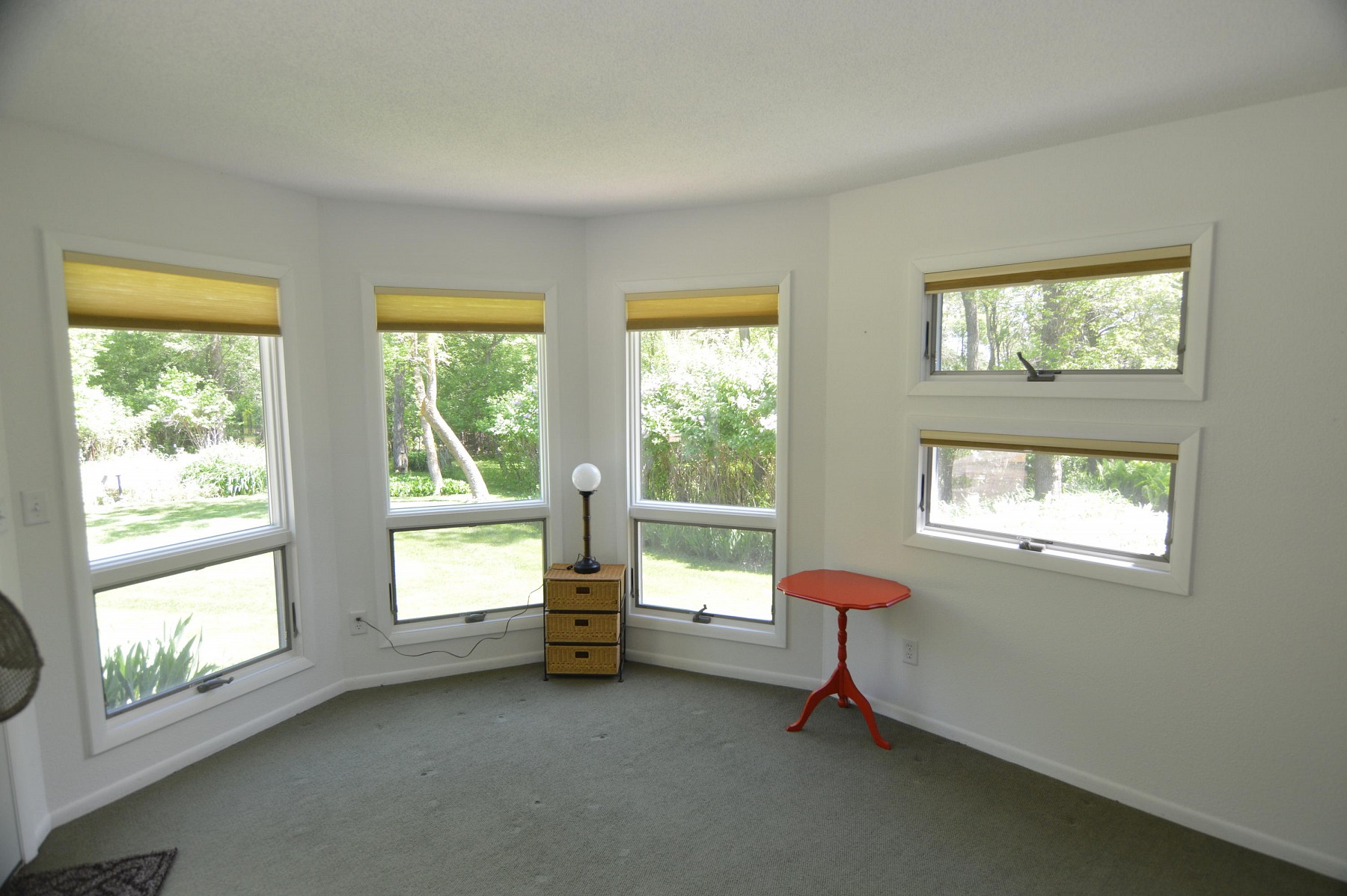 21469 452nd Avenue, Arlington, SD 57212