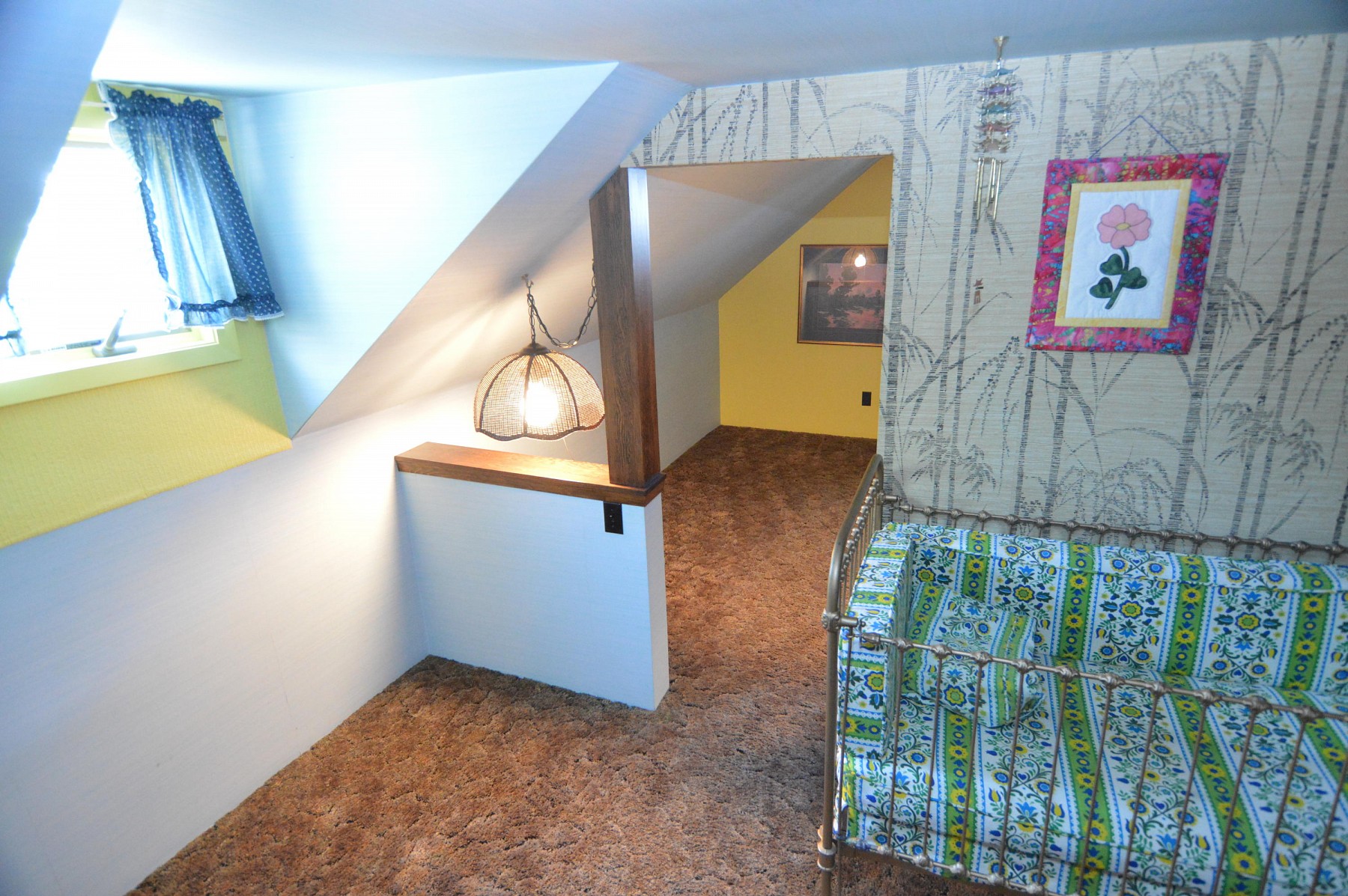 21469 452nd Avenue, Arlington, SD 57212