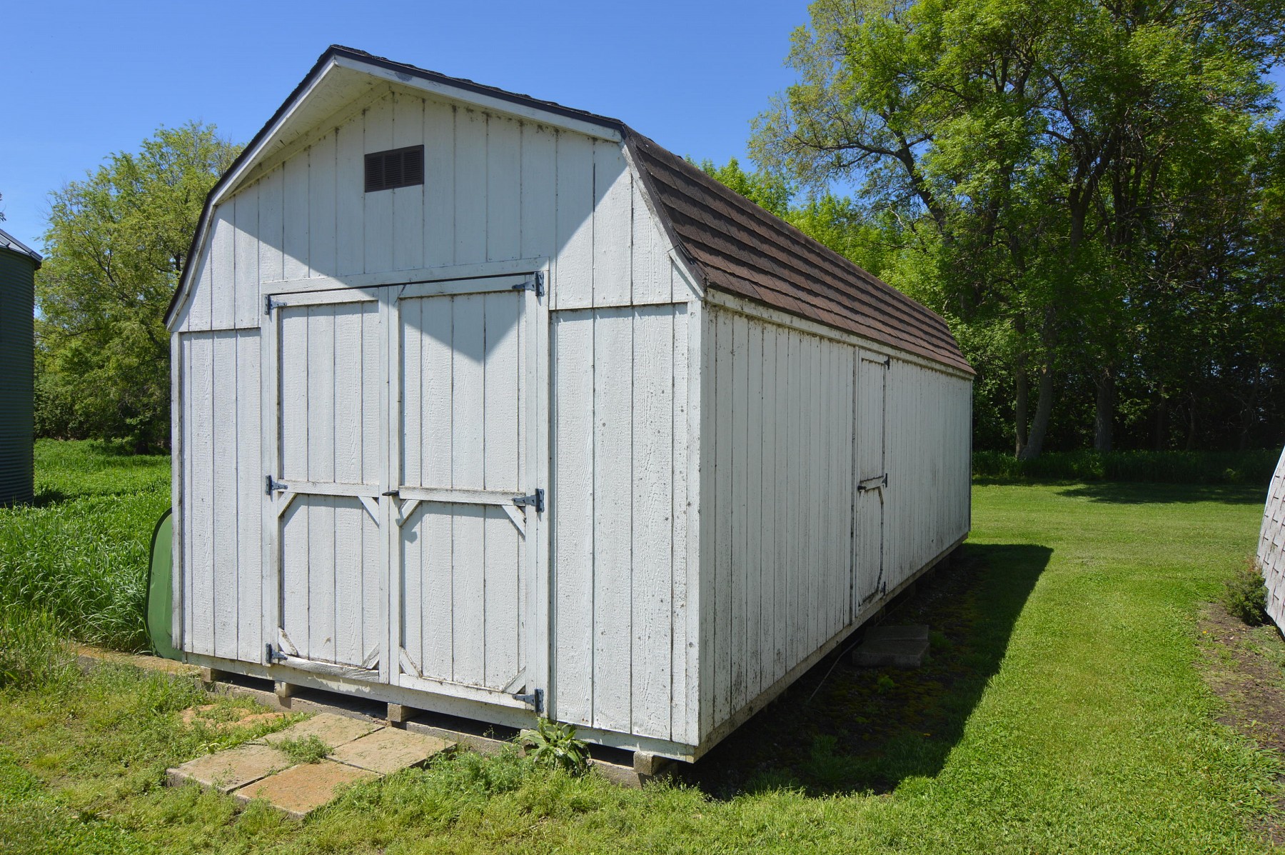 21469 452nd Avenue, Arlington, SD 57212