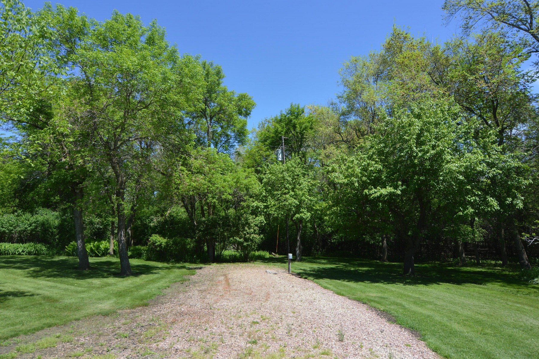 21469 452nd Avenue, Arlington, SD 57212