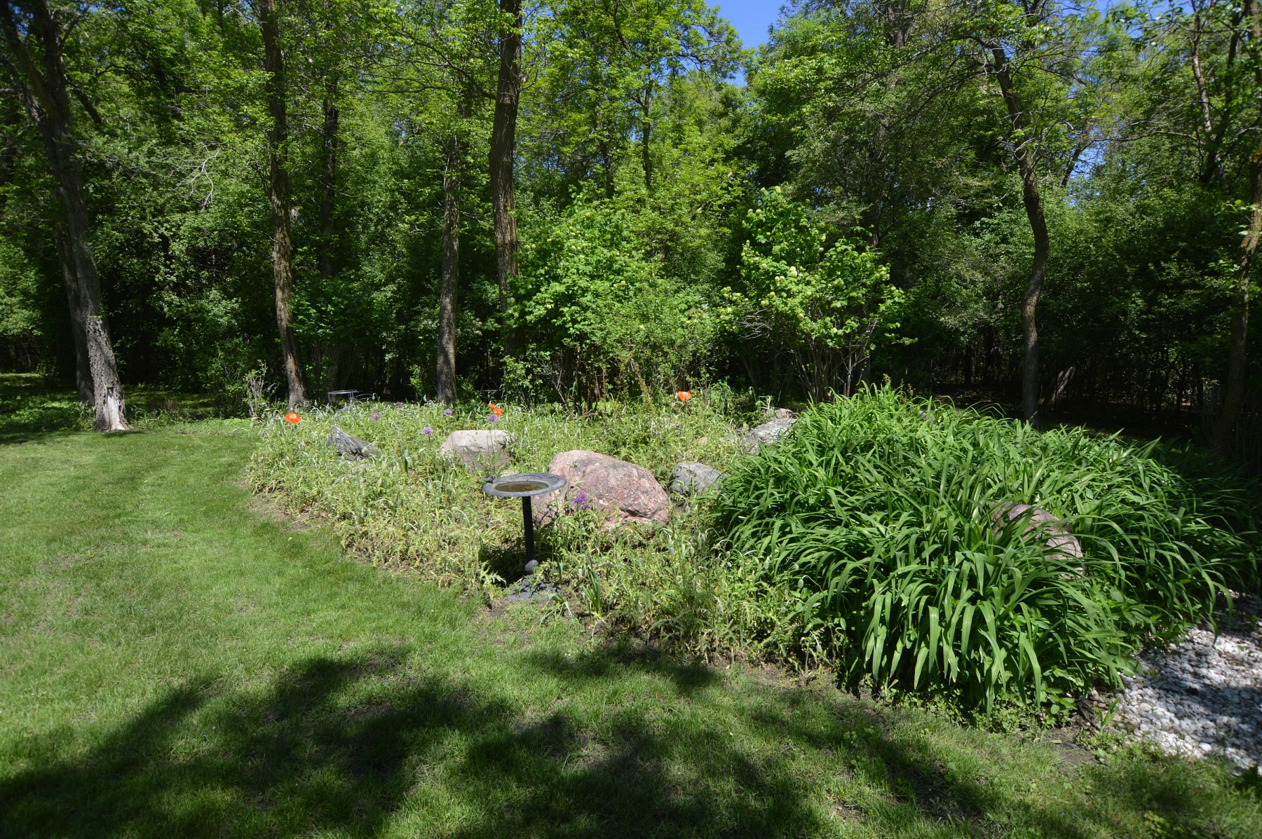 21469 452nd Avenue, Arlington, SD 57212