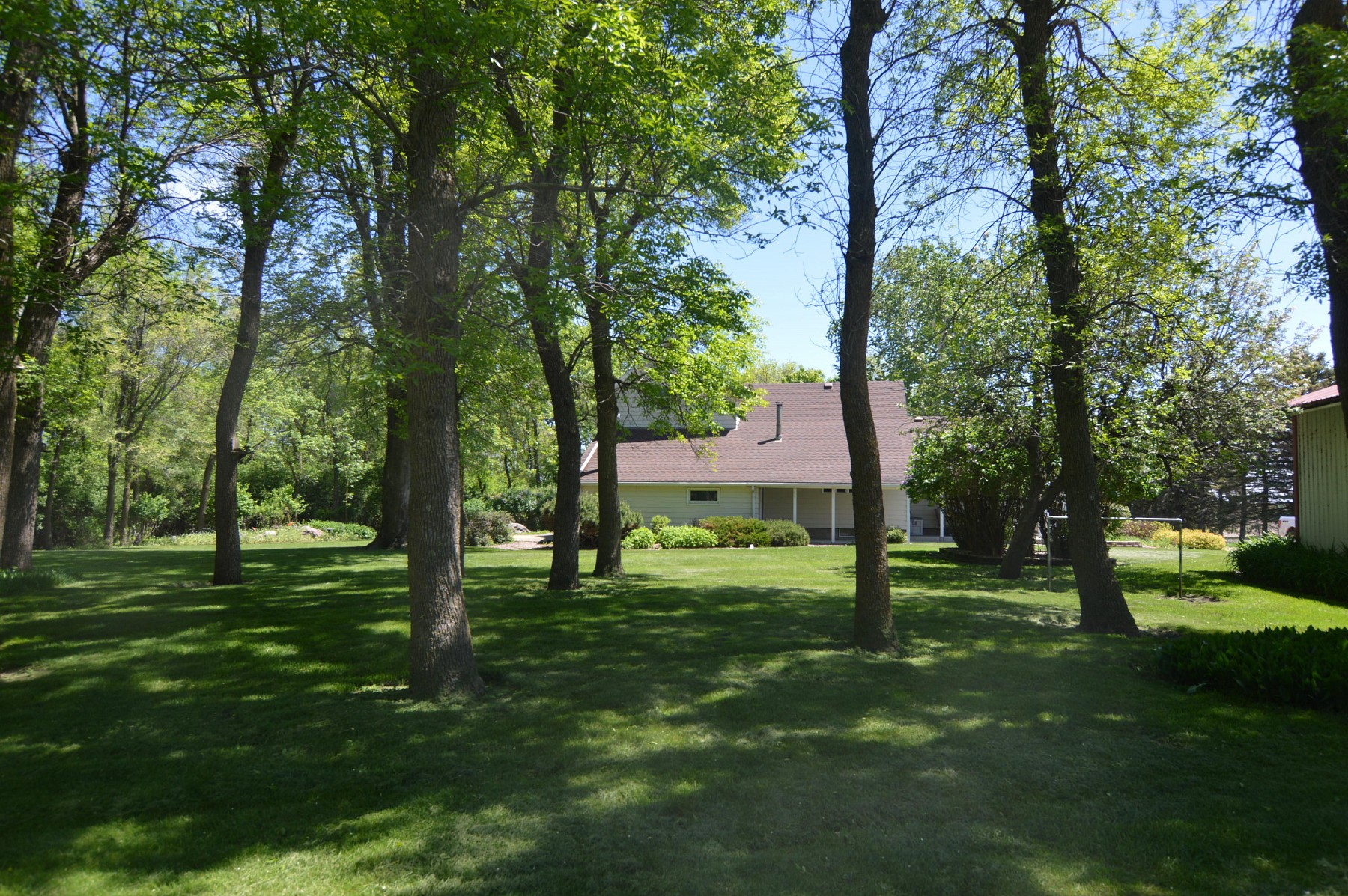 21469 452nd Avenue, Arlington, SD 57212