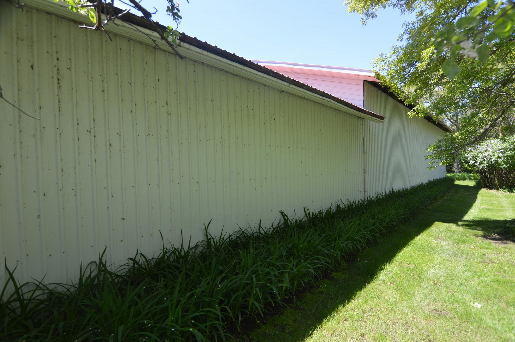 21469 452nd Avenue, Arlington, SD 57212