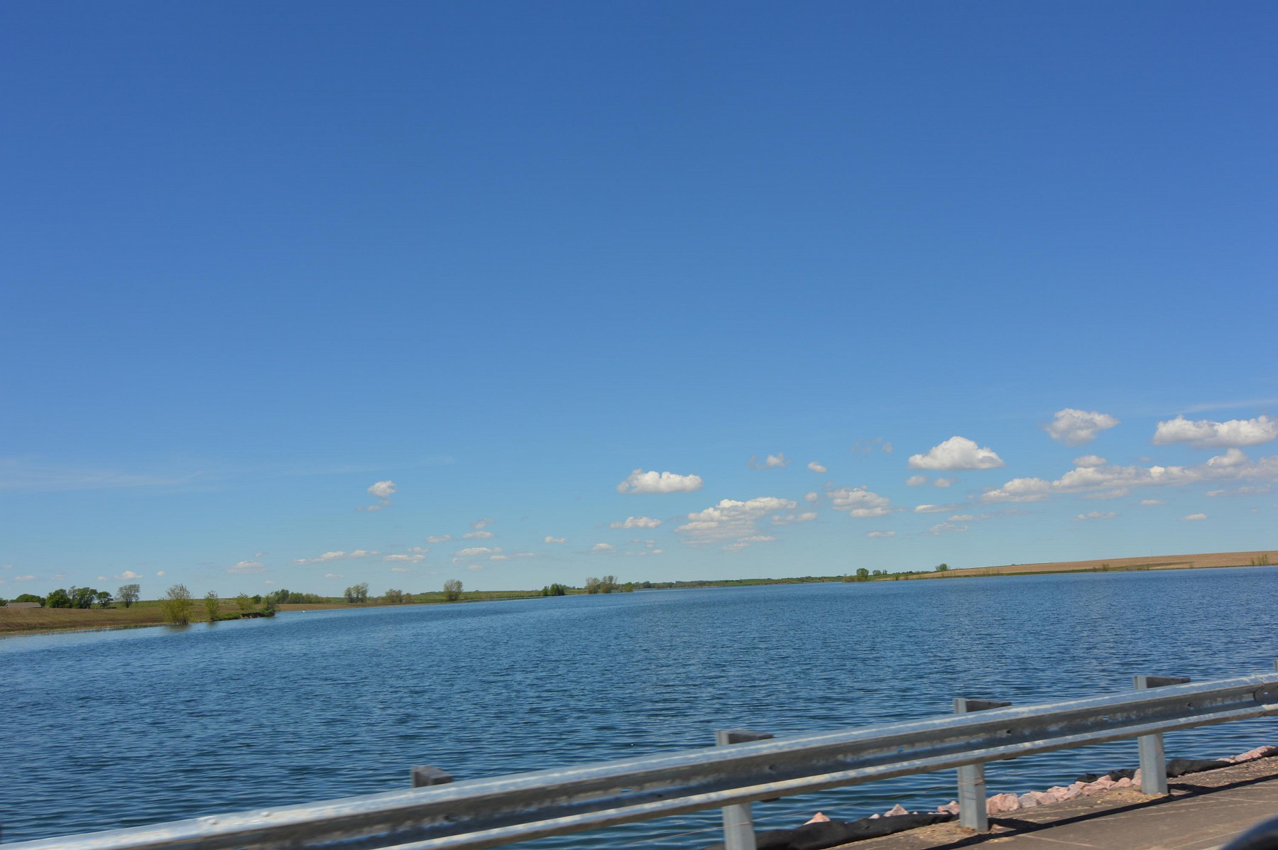 21469 452nd Avenue, Arlington, SD 57212