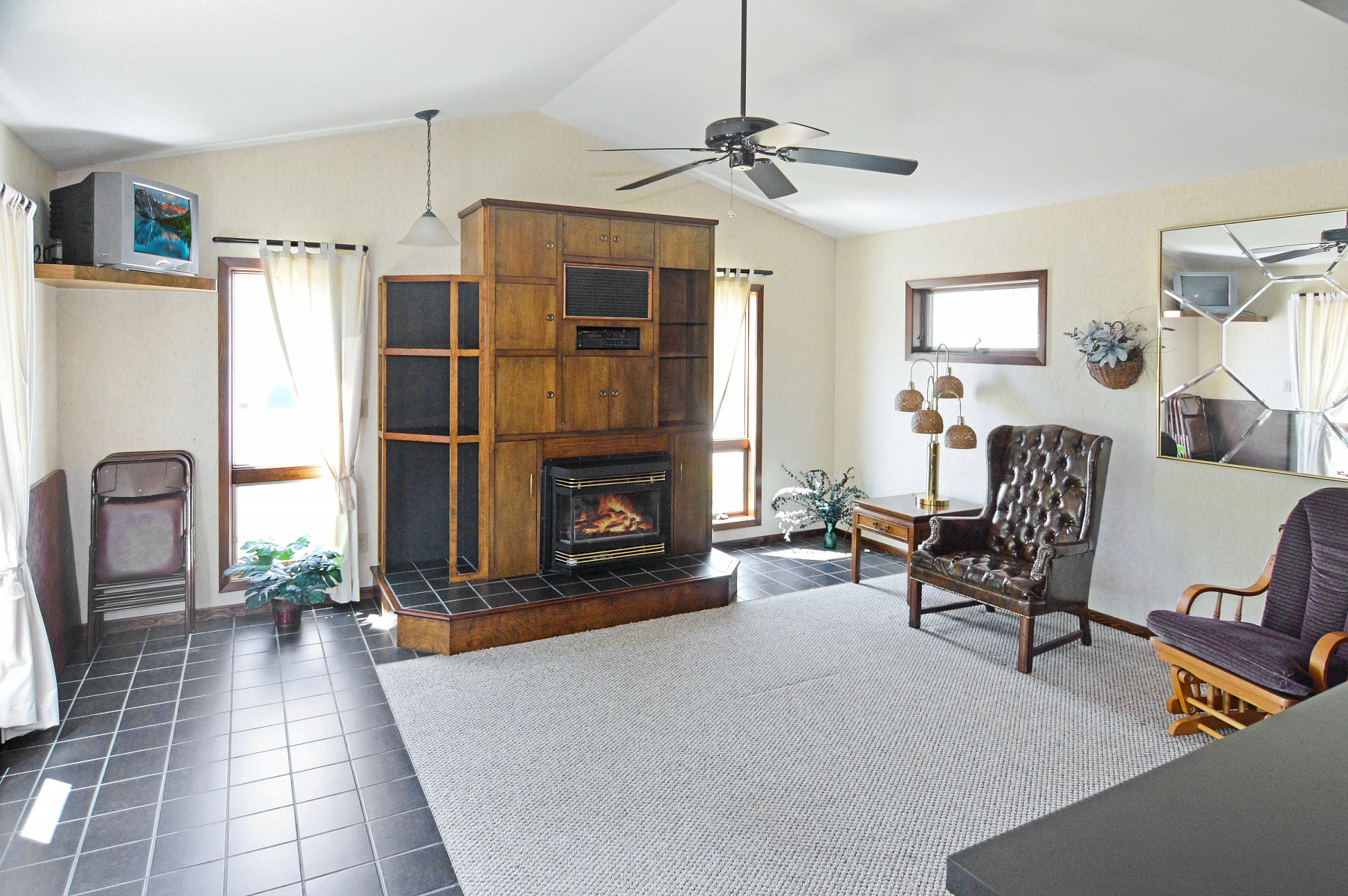 21469 452nd Avenue, Arlington, SD 57212