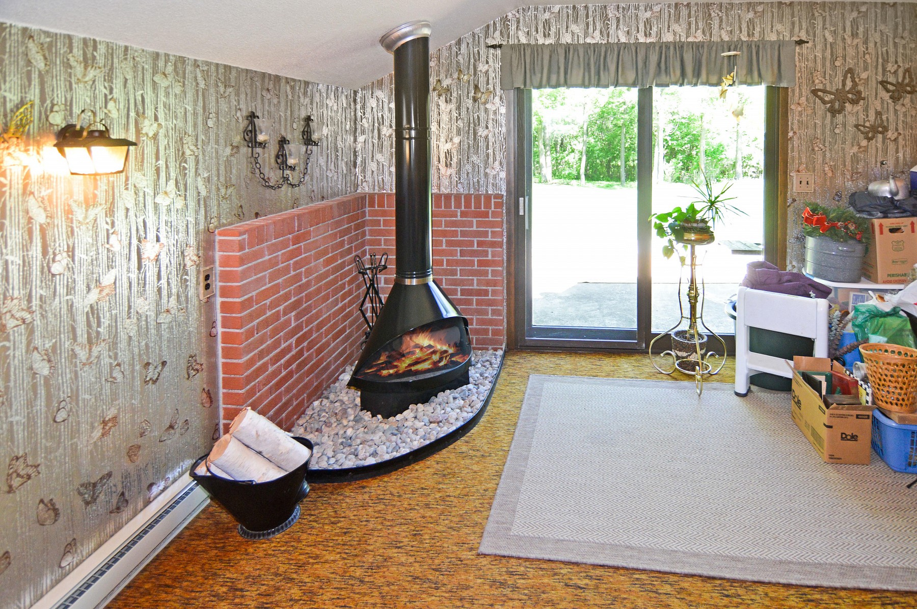 21469 452nd Avenue, Arlington, SD 57212