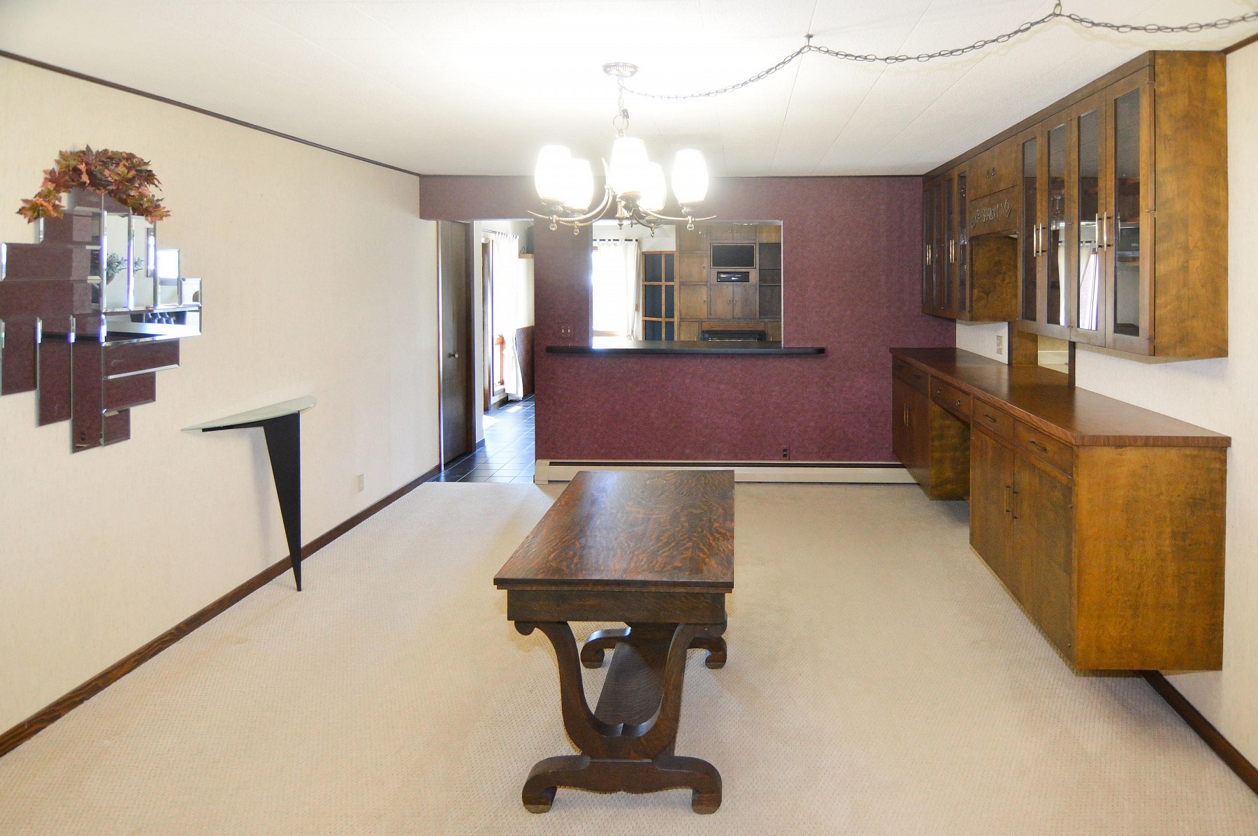 21469 452nd Avenue, Arlington, SD 57212