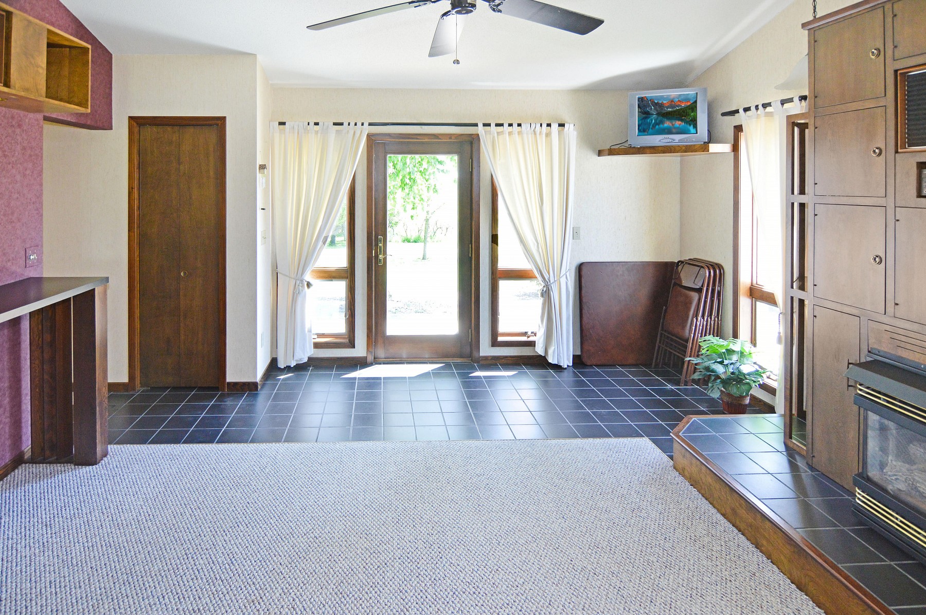 21469 452nd Avenue, Arlington, SD 57212