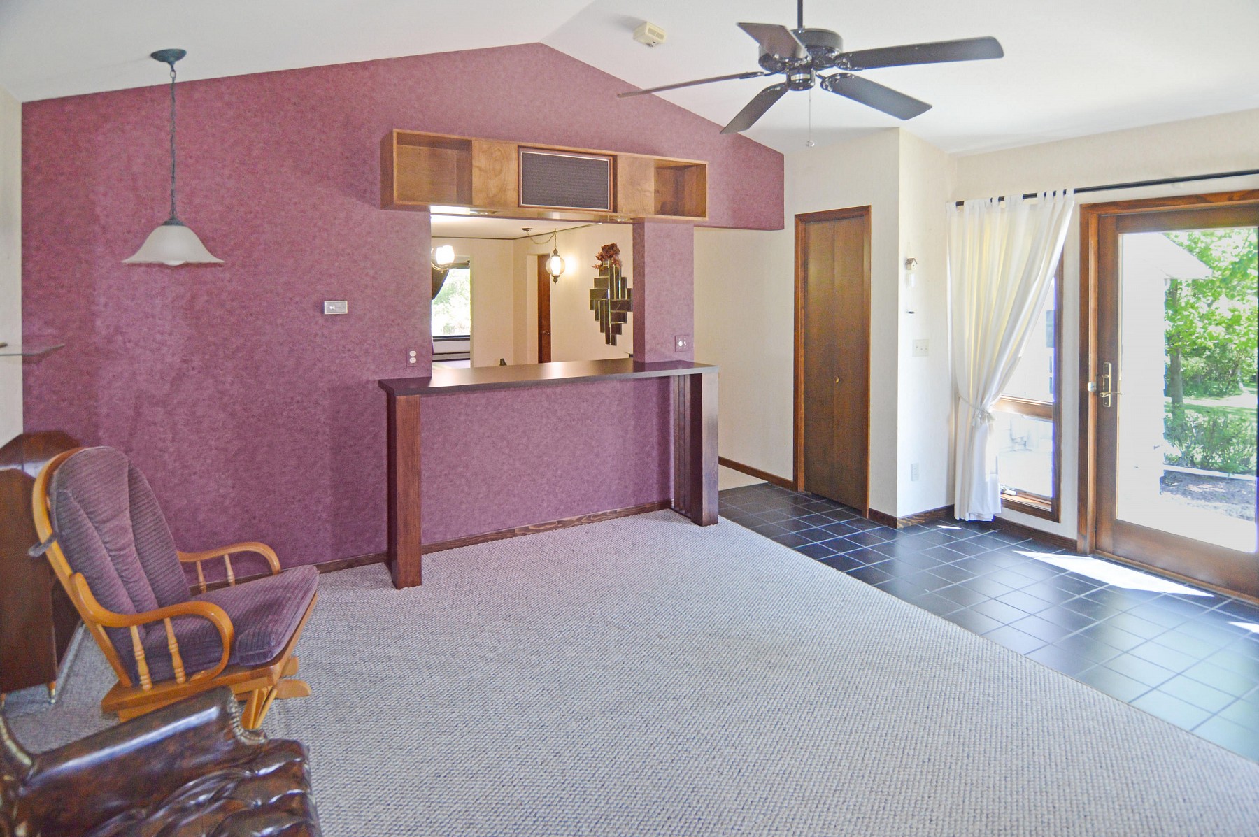 21469 452nd Avenue, Arlington, SD 57212