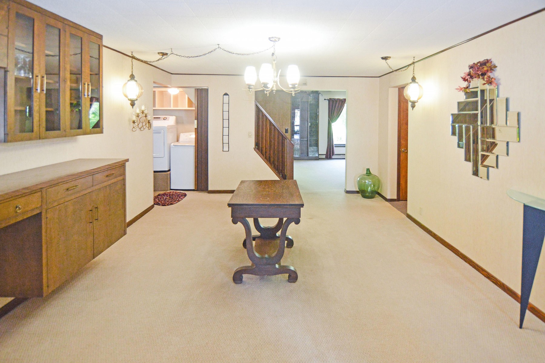 21469 452nd Avenue, Arlington, SD 57212