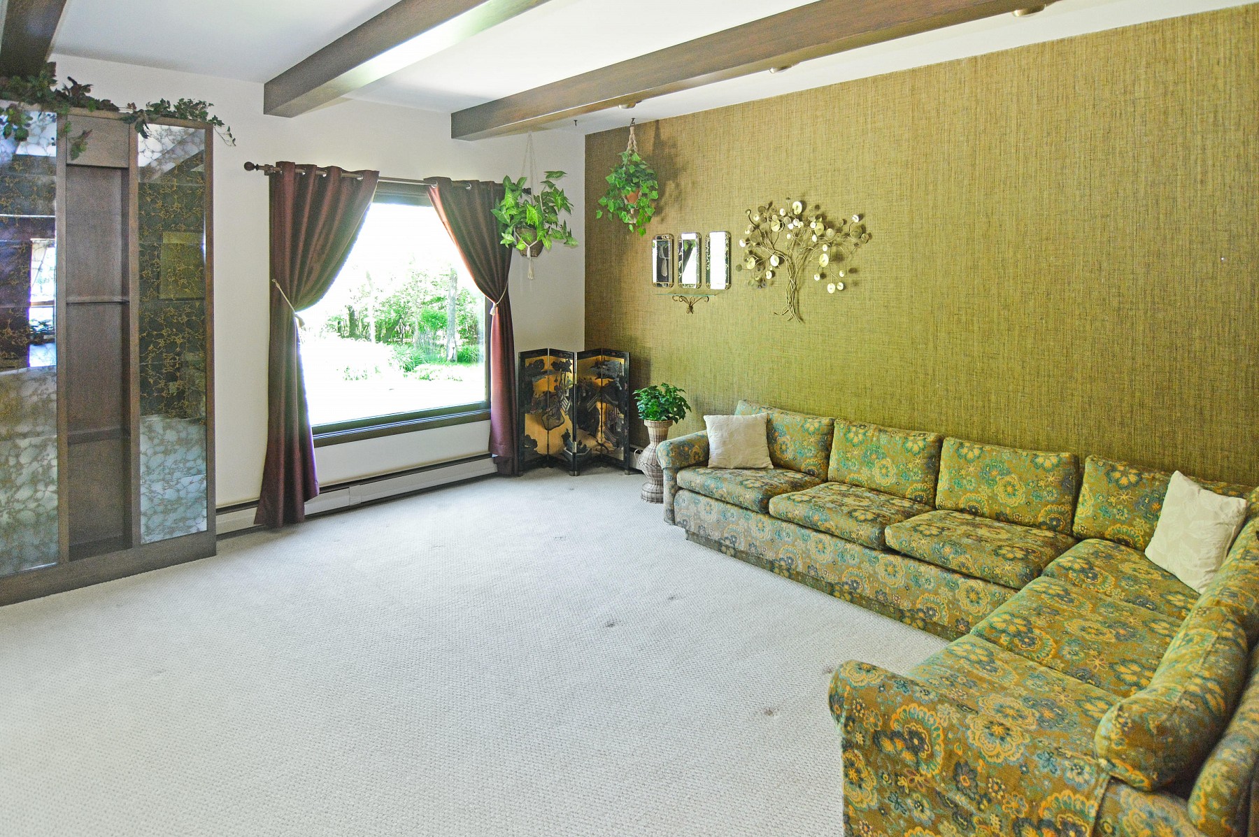 21469 452nd Avenue, Arlington, SD 57212