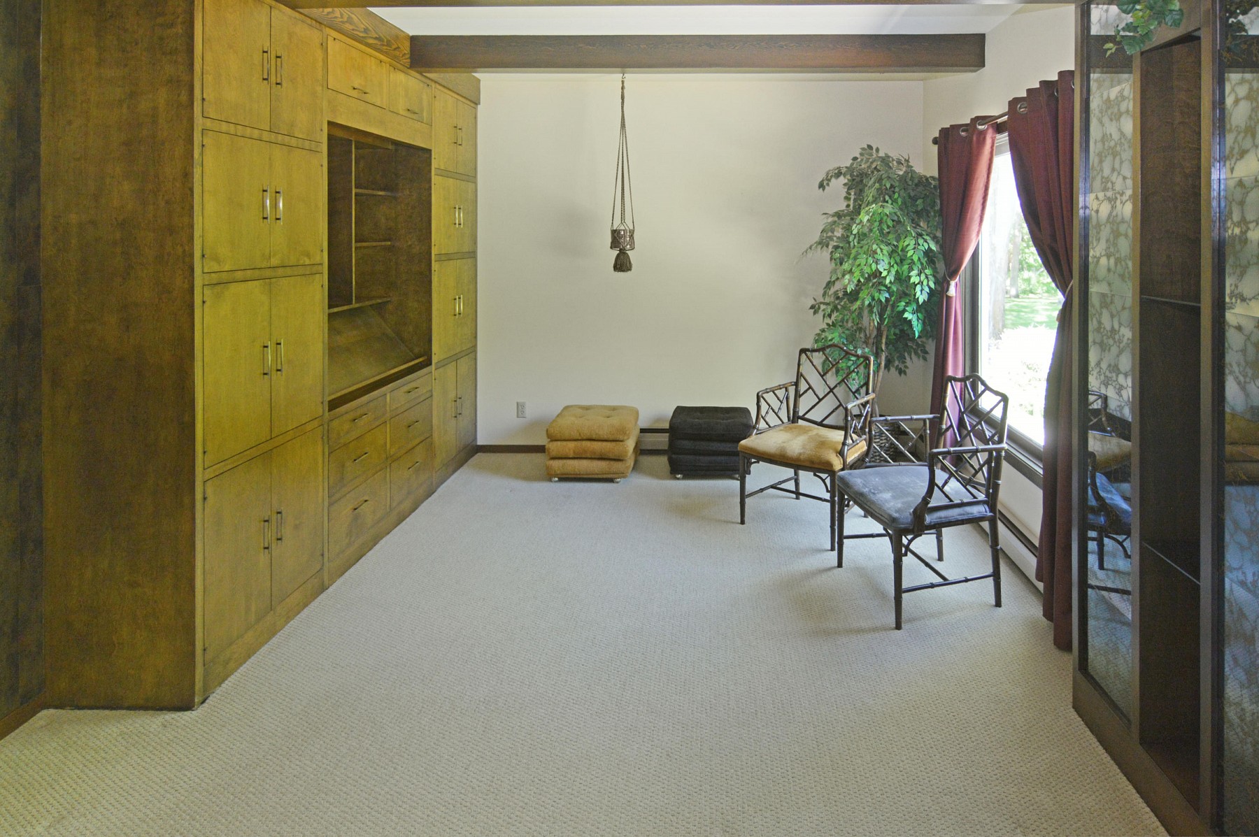 21469 452nd Avenue, Arlington, SD 57212