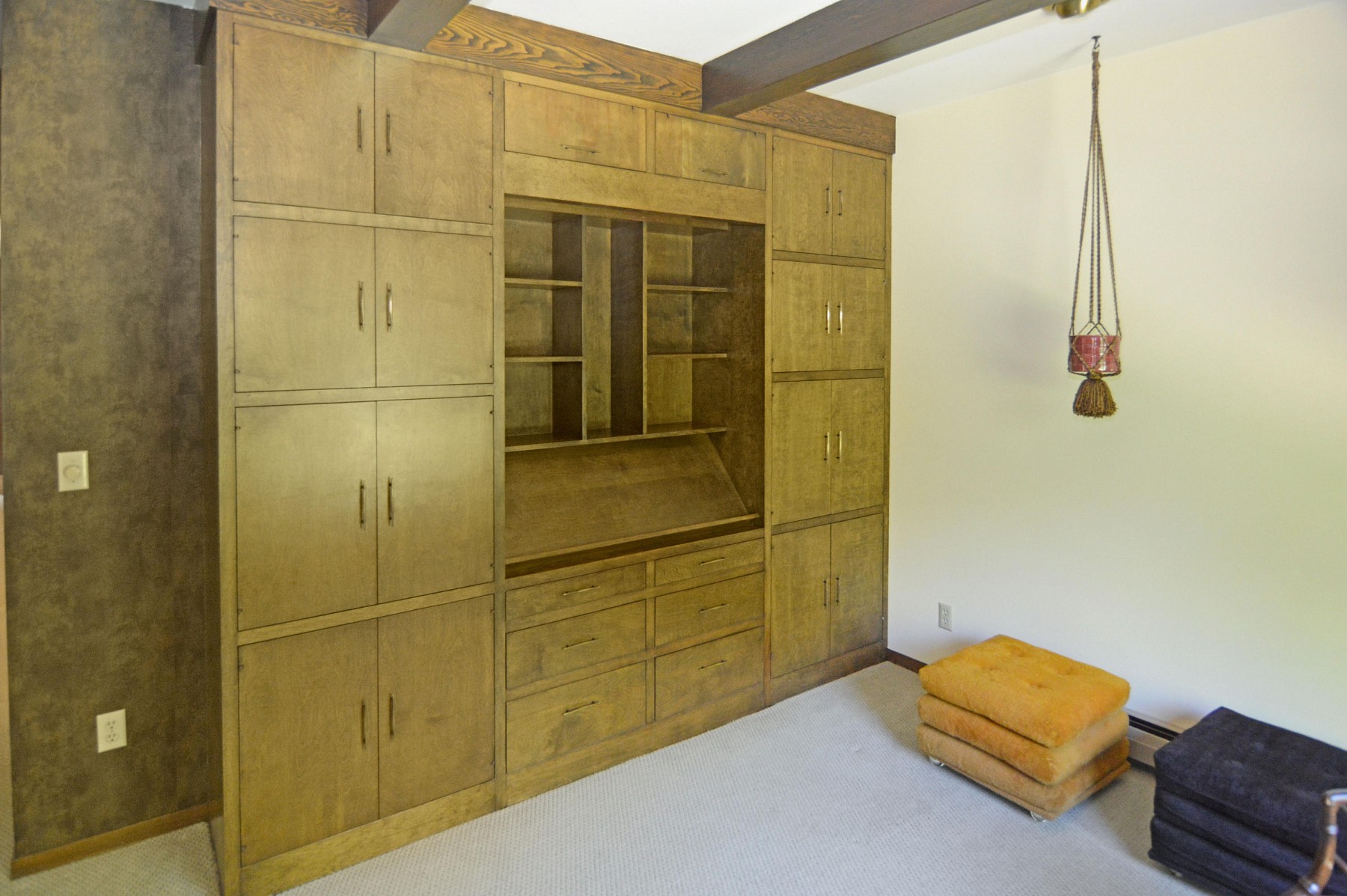 21469 452nd Avenue, Arlington, SD 57212