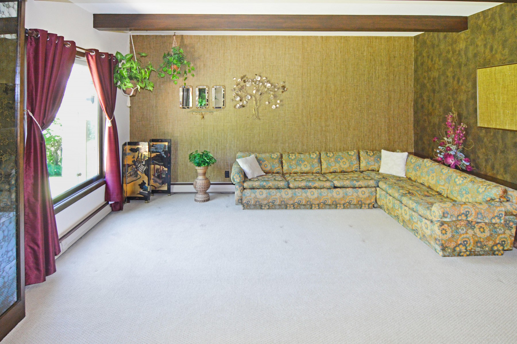 21469 452nd Avenue, Arlington, SD 57212