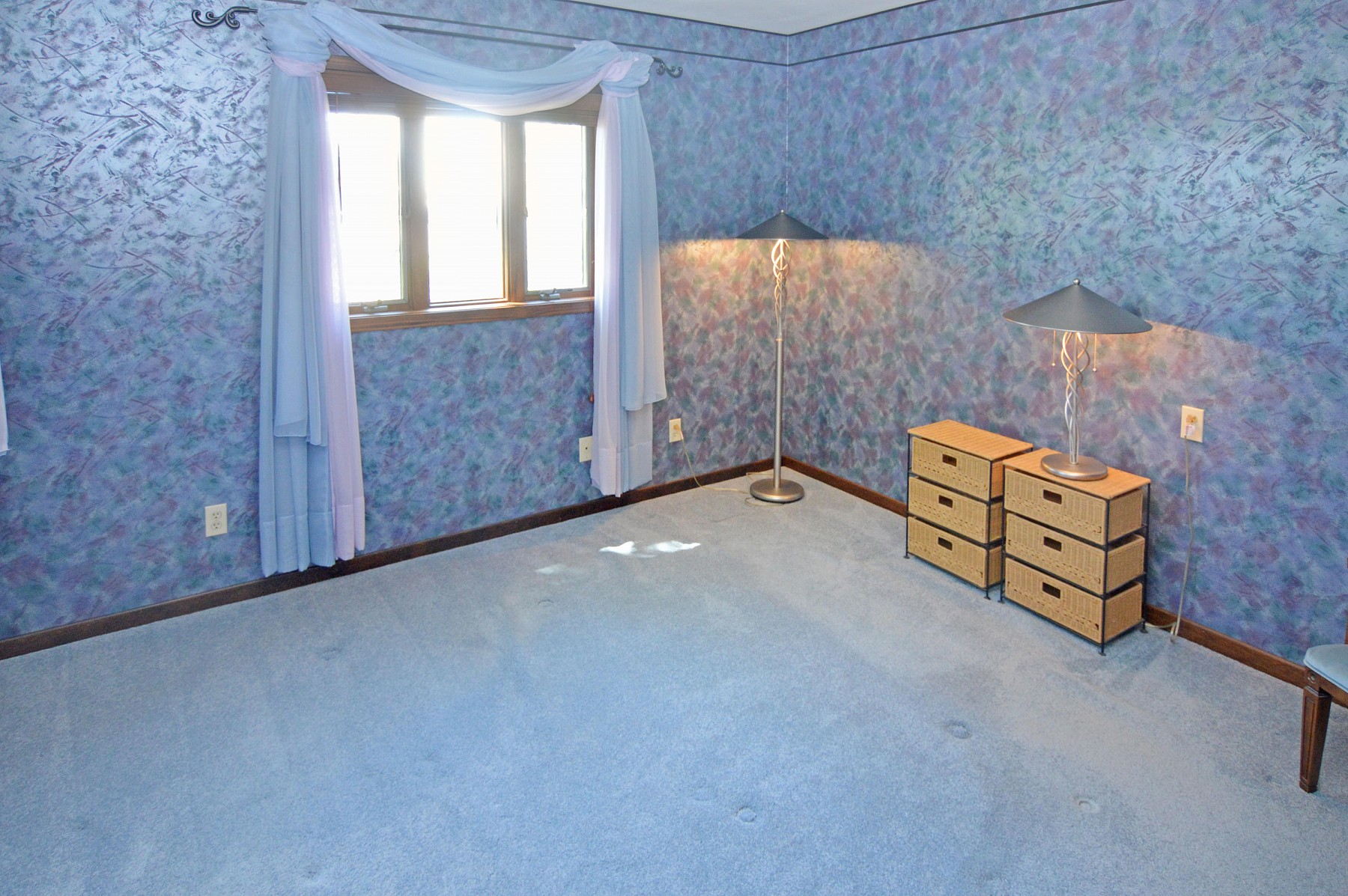 21469 452nd Avenue, Arlington, SD 57212